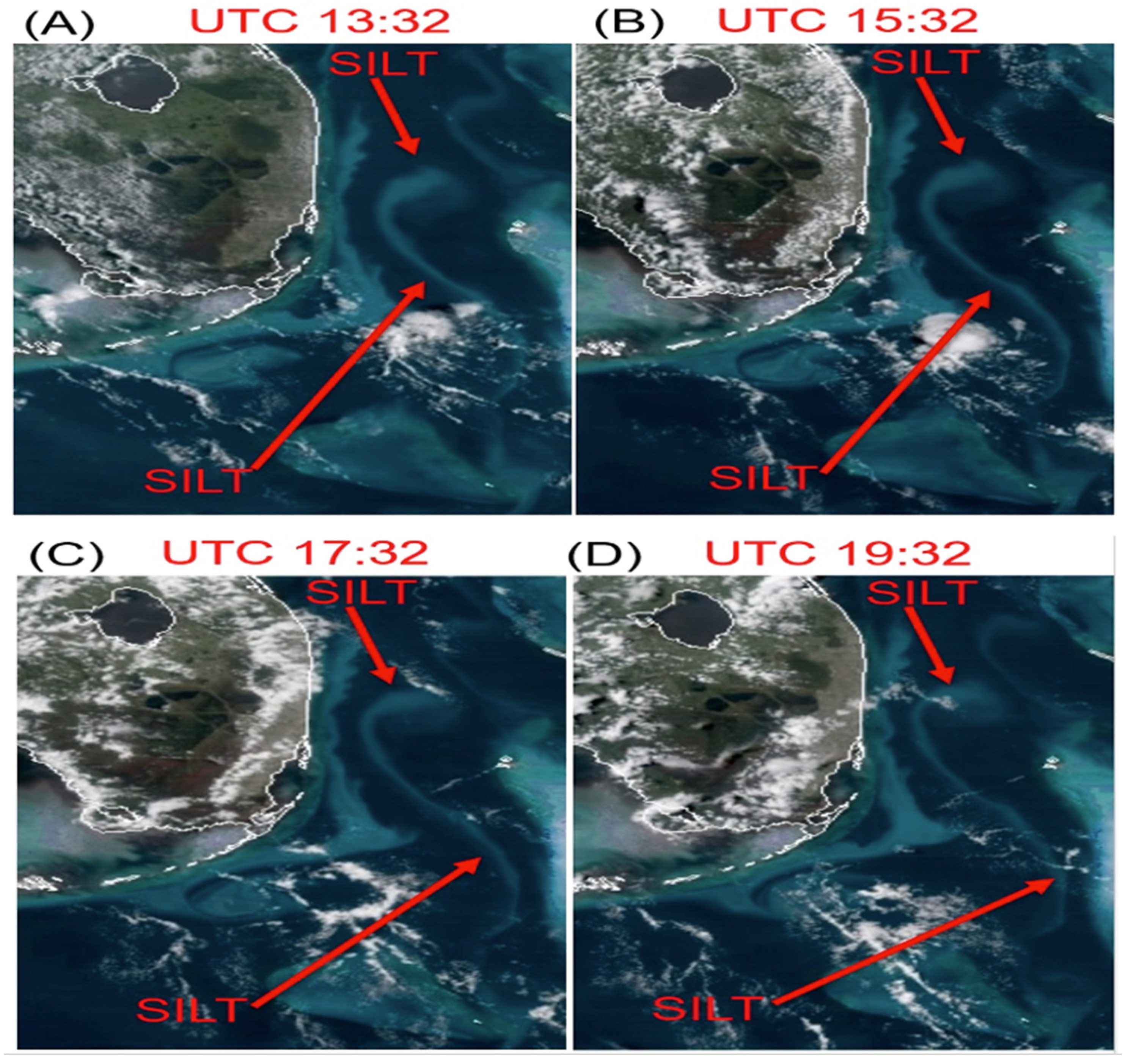 Remotesensing 12 03257 g001