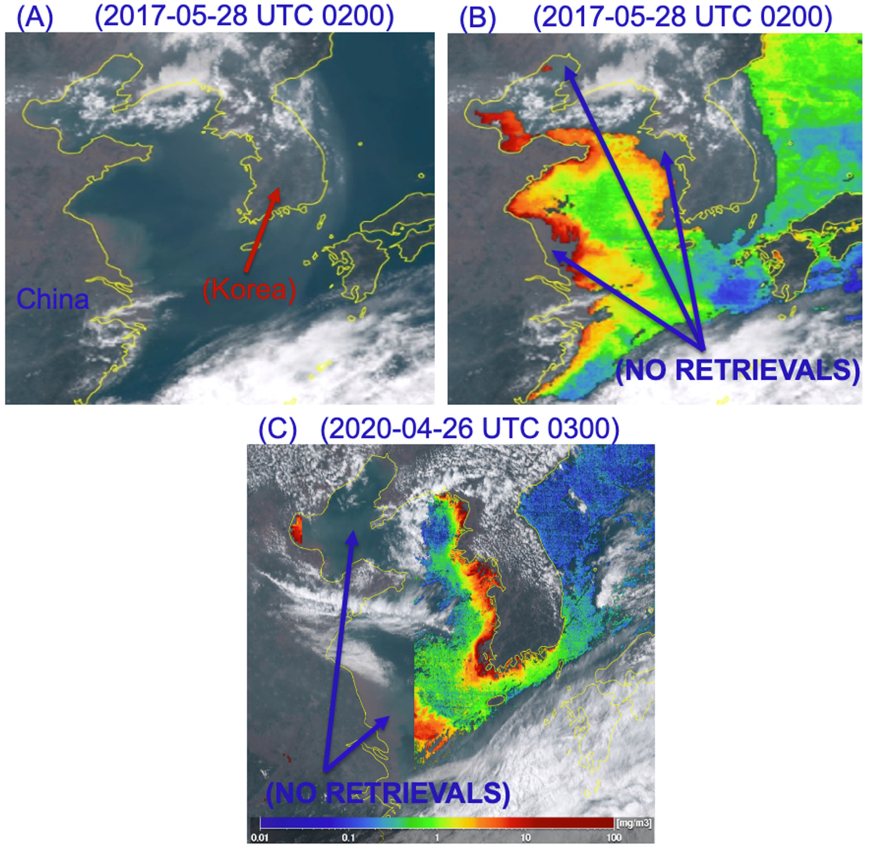 Remotesensing 12 03257 g002