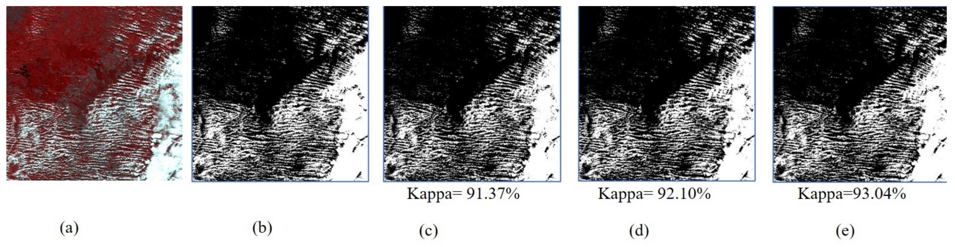 Remotesensing 12 03261 g009