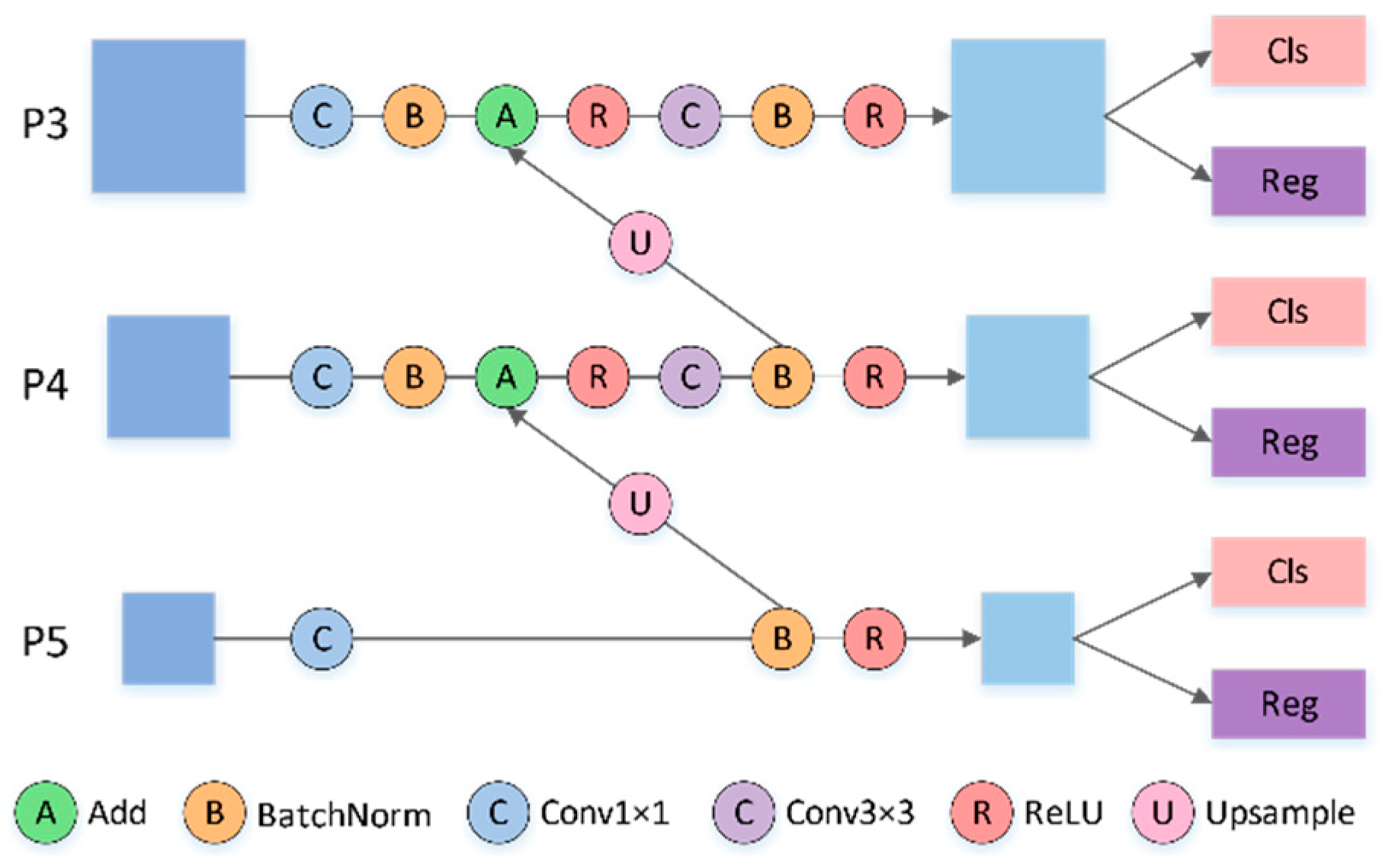 Remotesensing 12 03262 g001