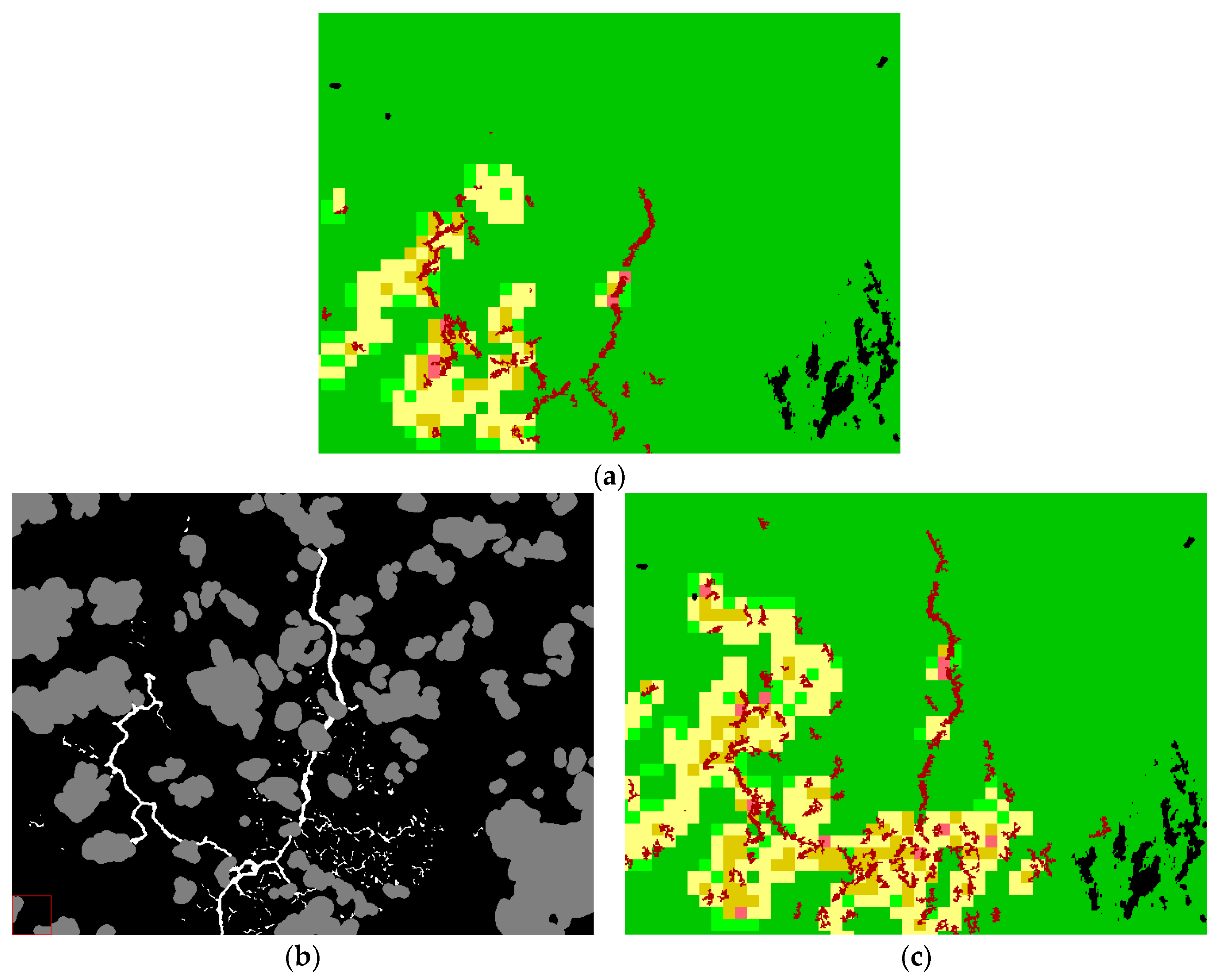 Remotesensing 12 03263 g019a