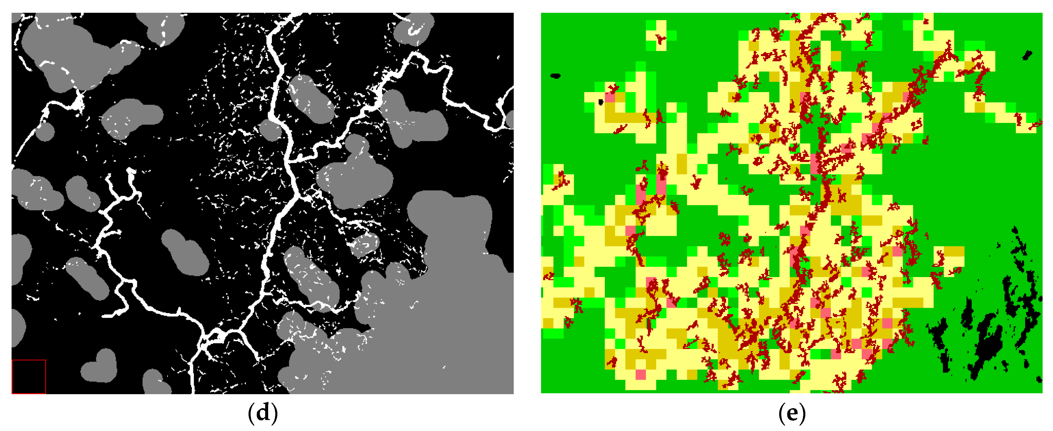 Remotesensing 12 03263 g019b
