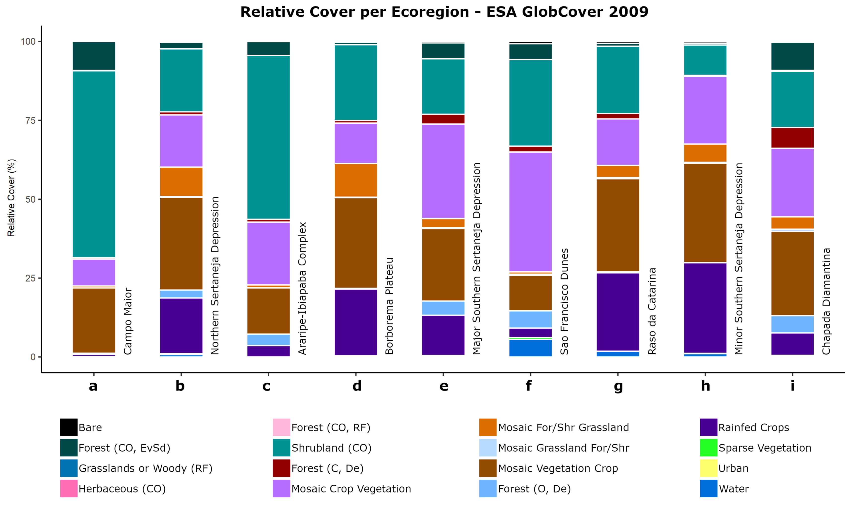 Remotesensing 12 03264 g003 Remotesensing 12 03264 g003