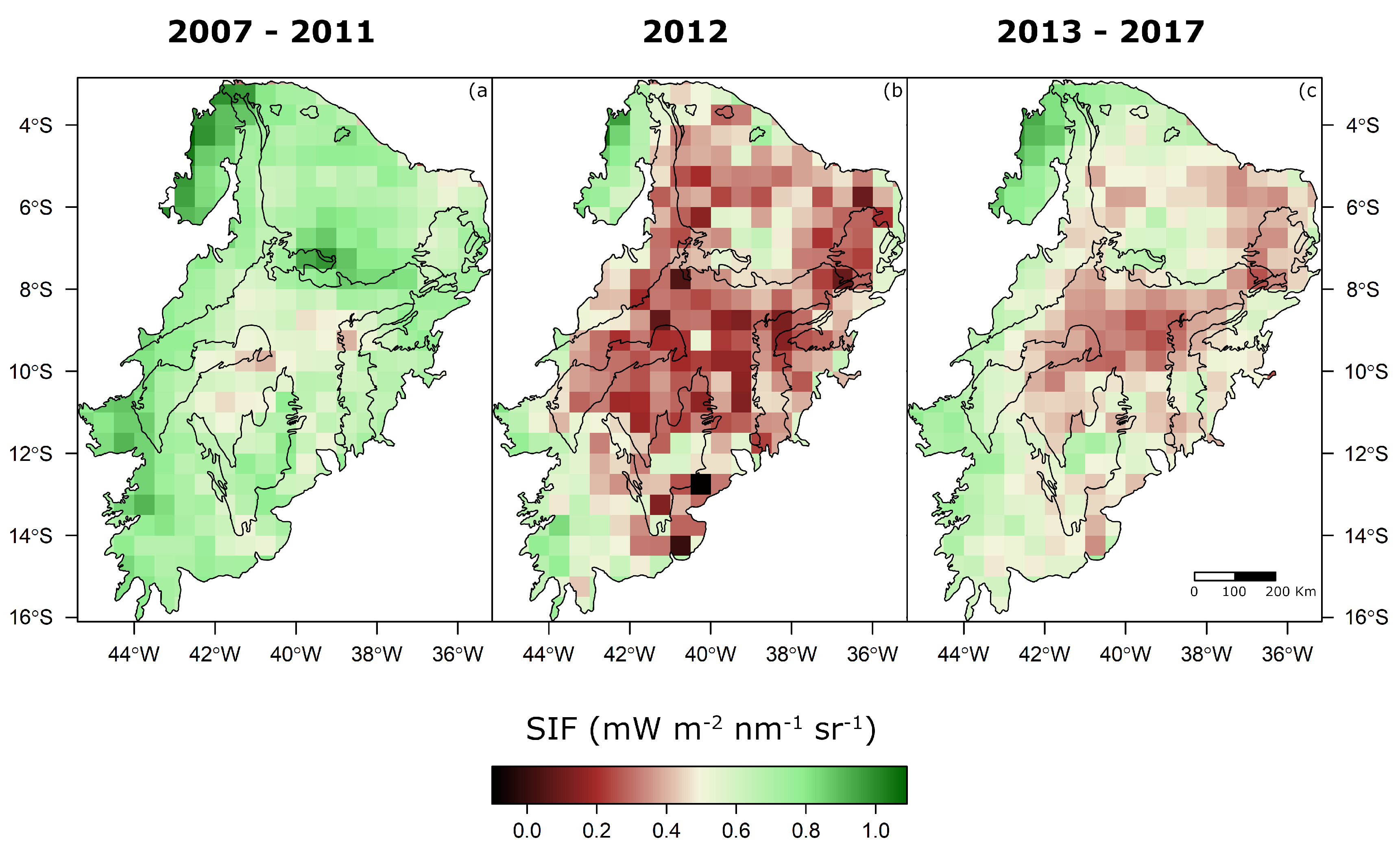 Remotesensing 12 03264 g008 Remotesensing 12 03264 g008
