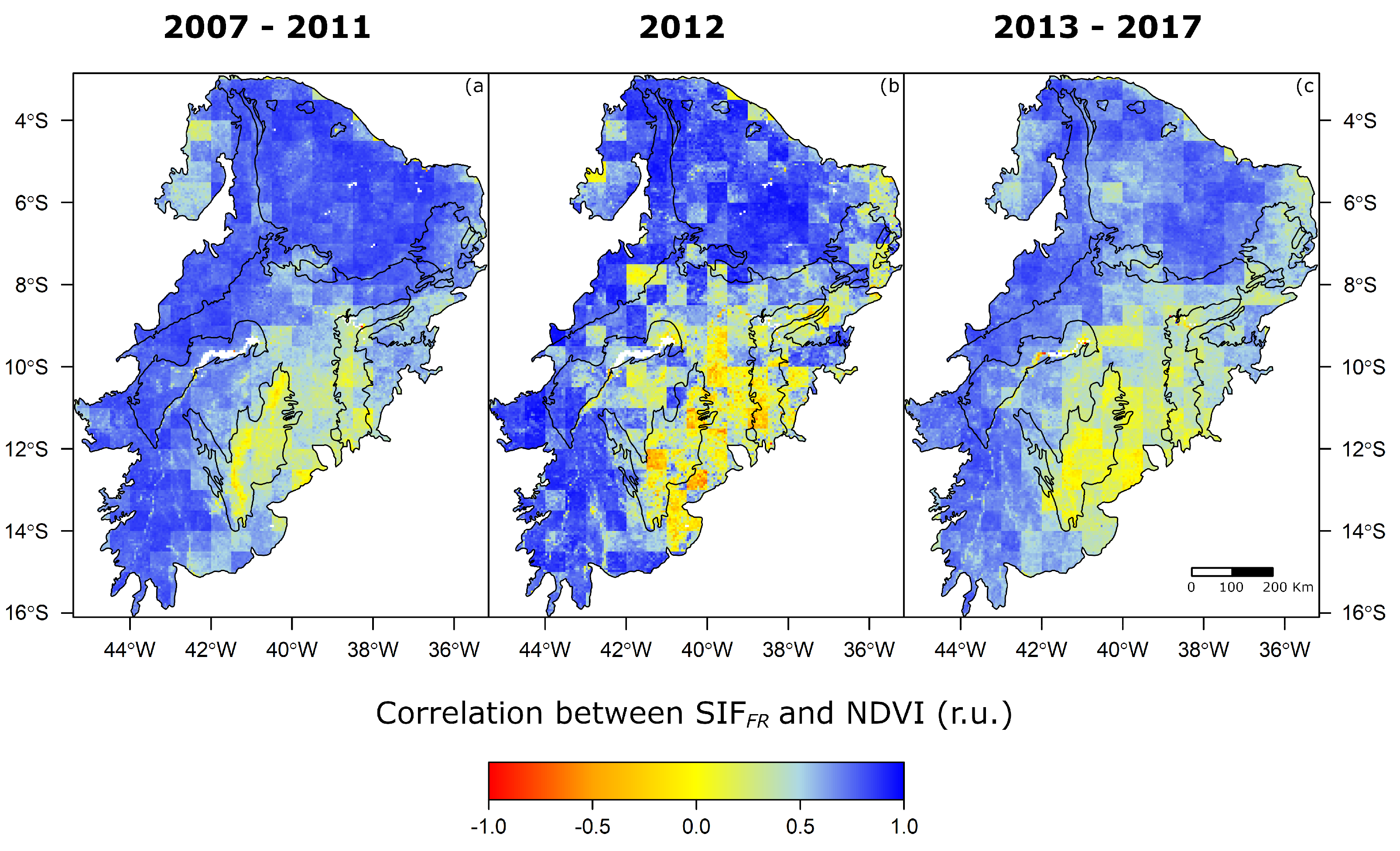 Remotesensing 12 03264 g010 Remotesensing 12 03264 g010
