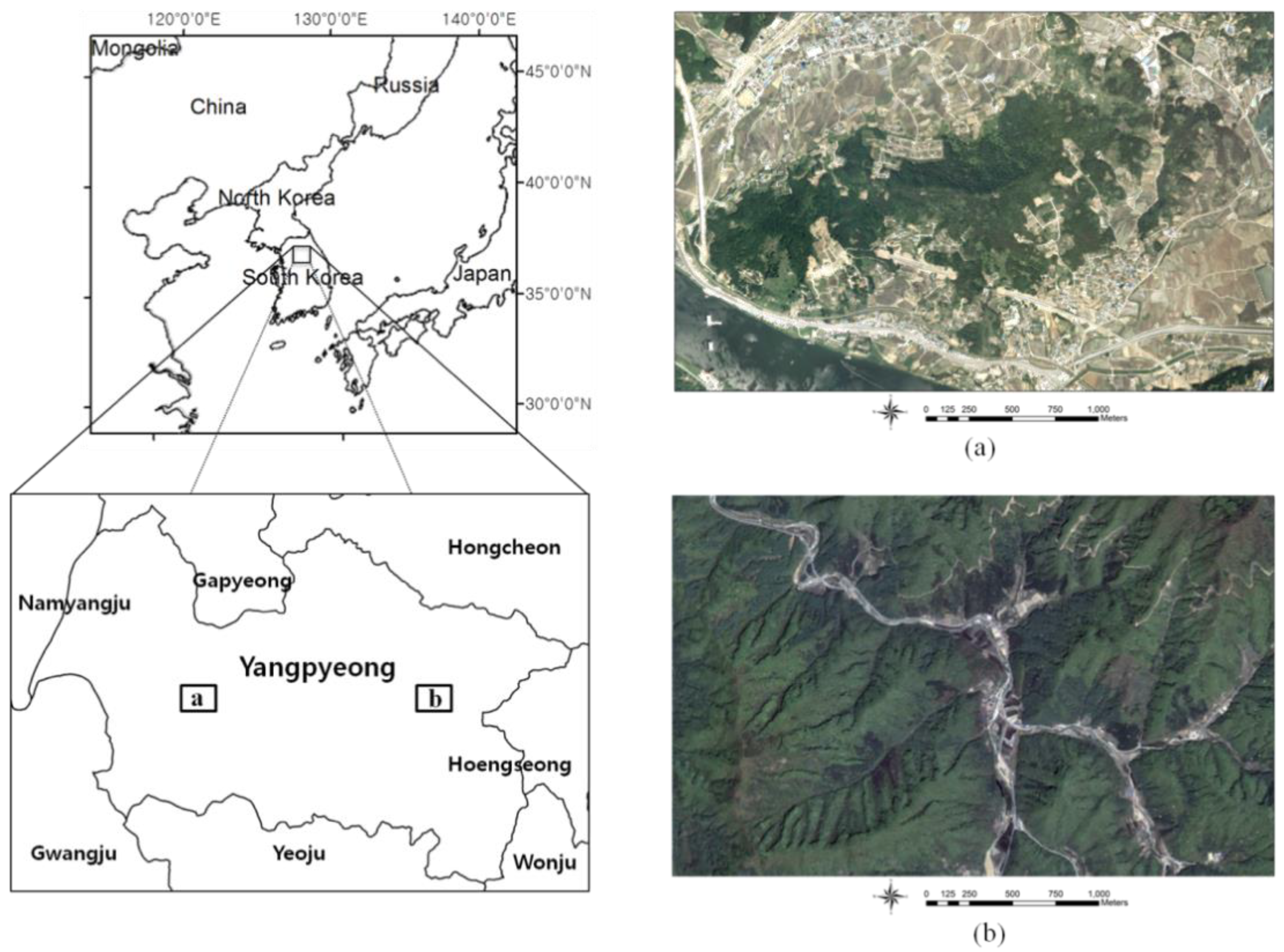 Remotesensing 12 03266 g001 Remotesensing 12 03266 g001