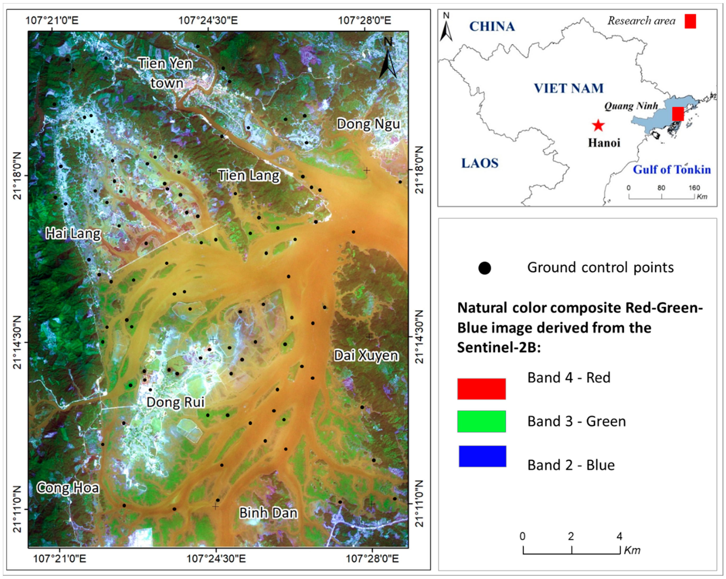 Remotesensing 12 03270 g001 Remotesensing 12 03270 g001