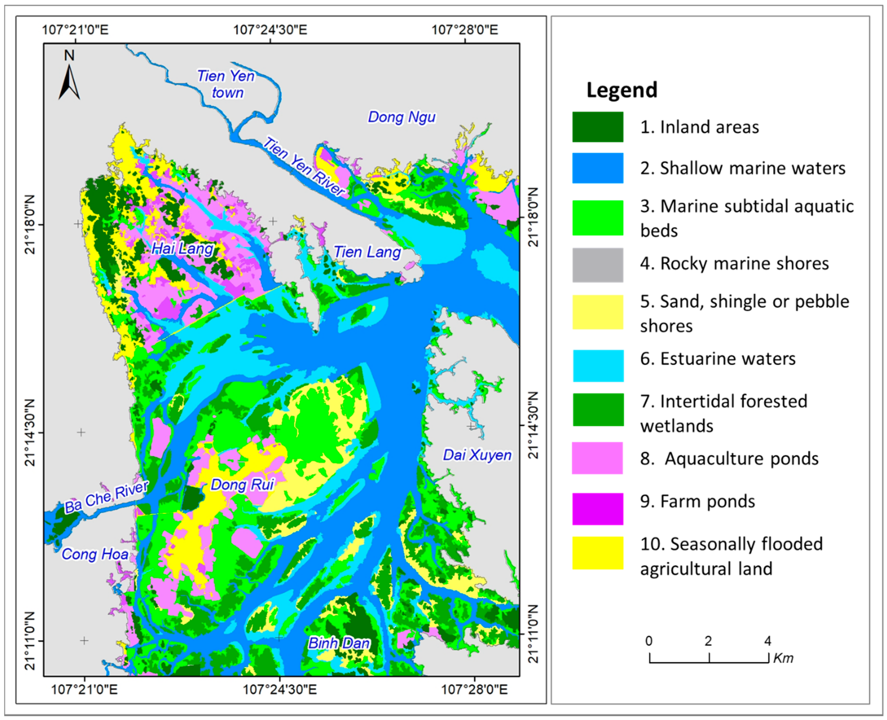 Remotesensing 12 03270 g005 Remotesensing 12 03270 g005