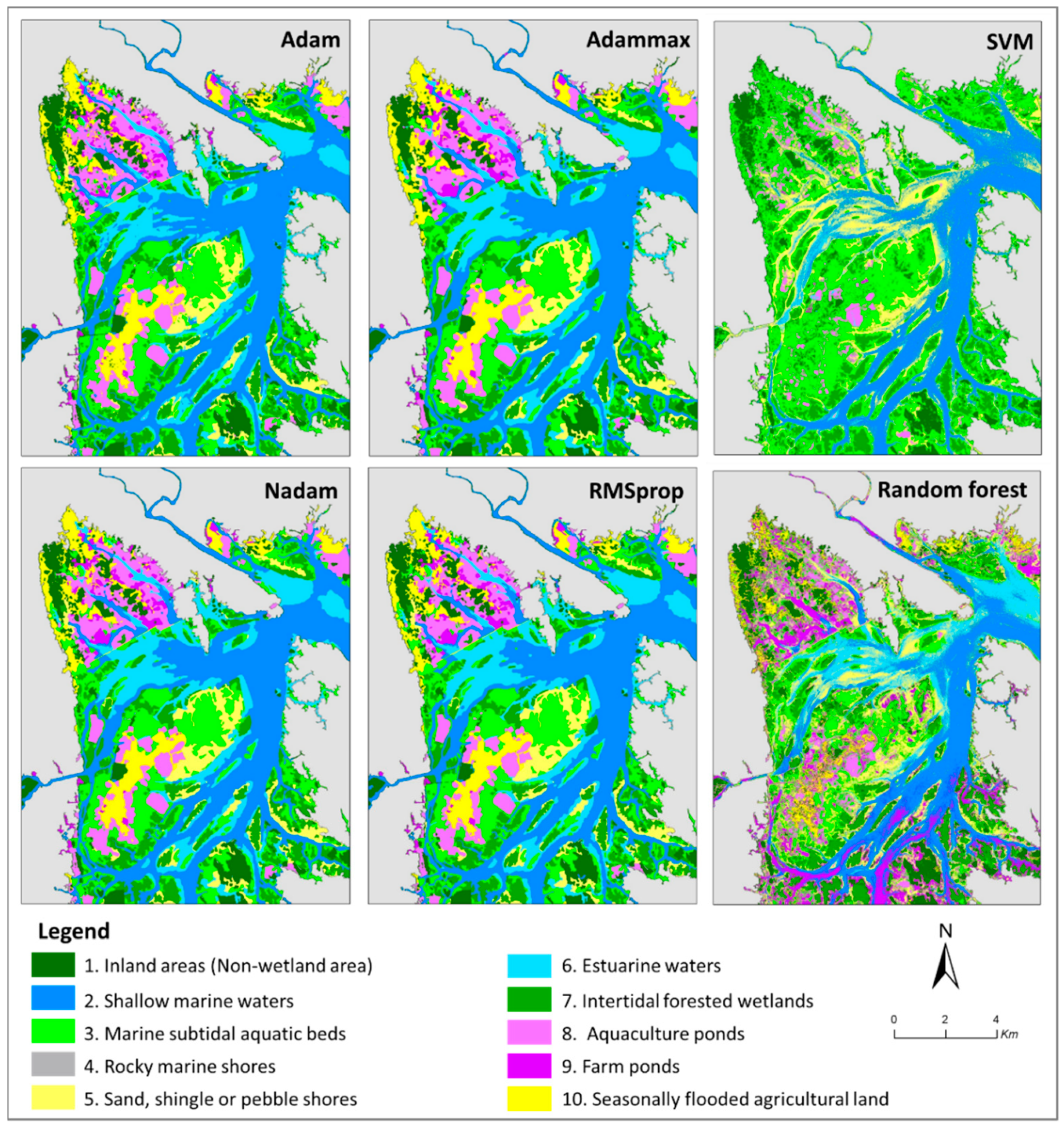 Remotesensing 12 03270 g007 Remotesensing 12 03270 g007