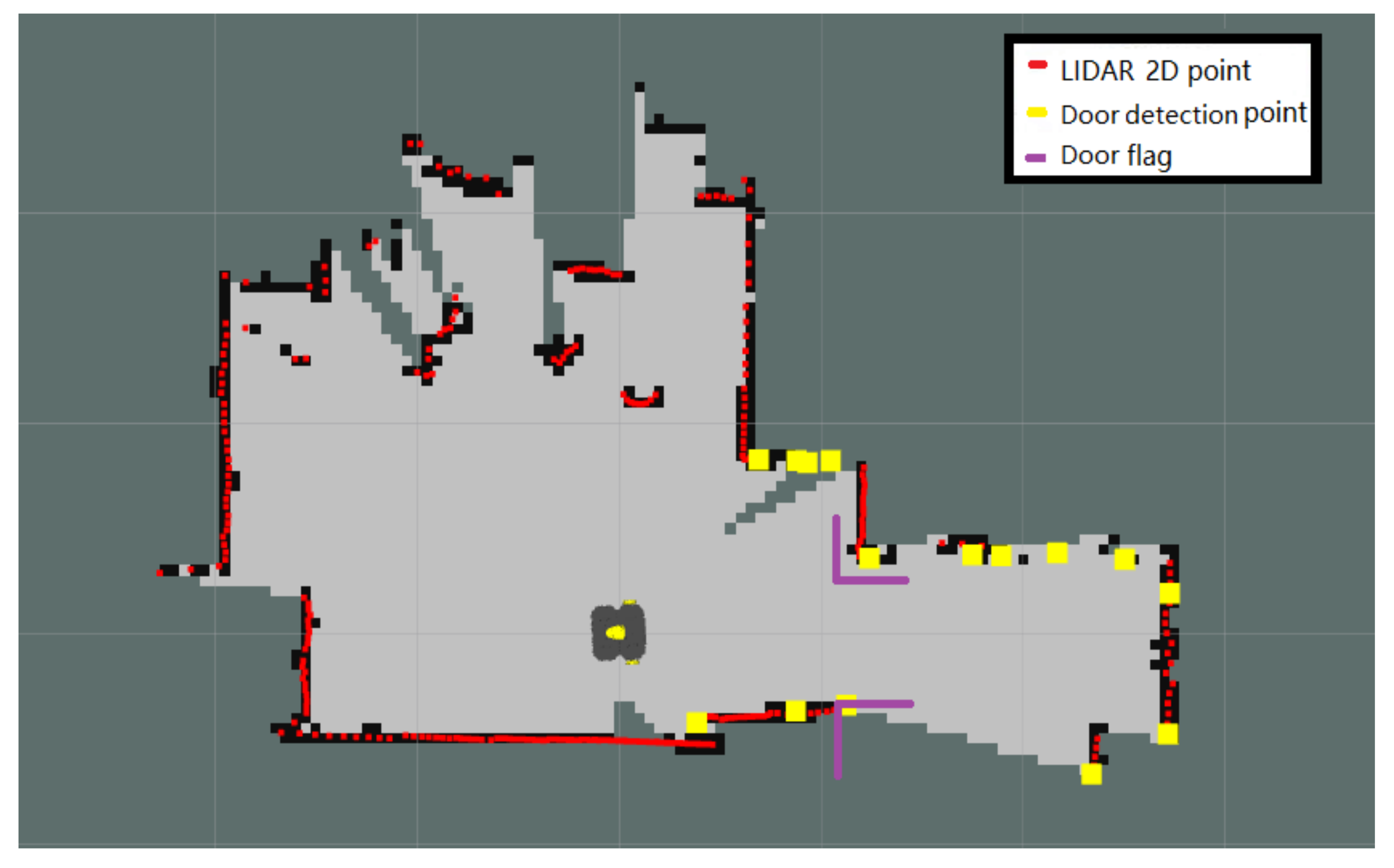 Remotesensing 12 03271 g006