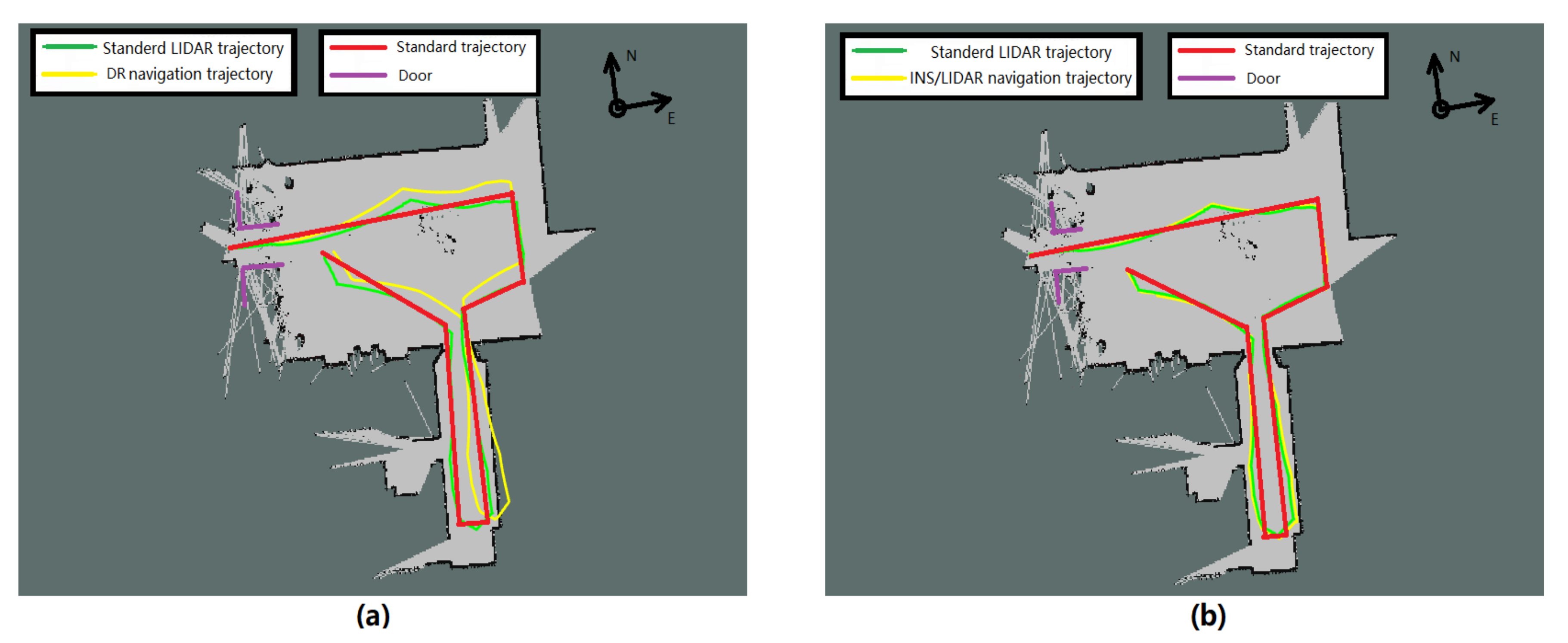 Remotesensing 12 03271 g009