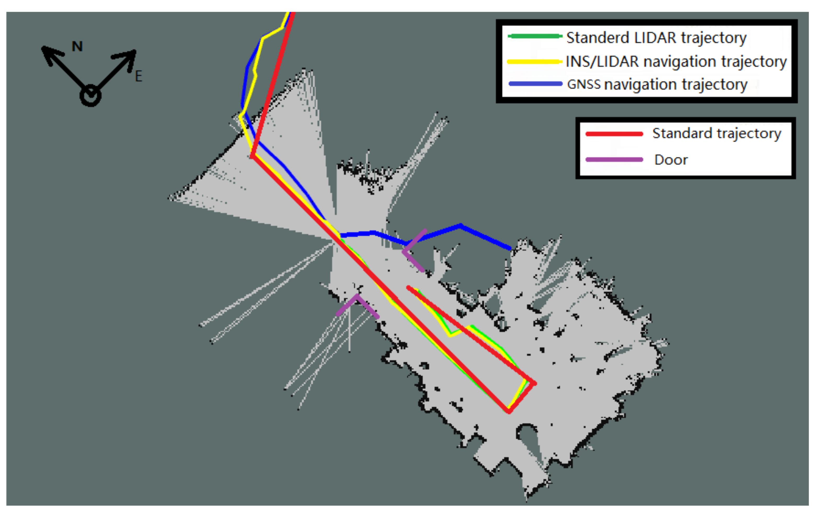 Remotesensing 12 03271 g012