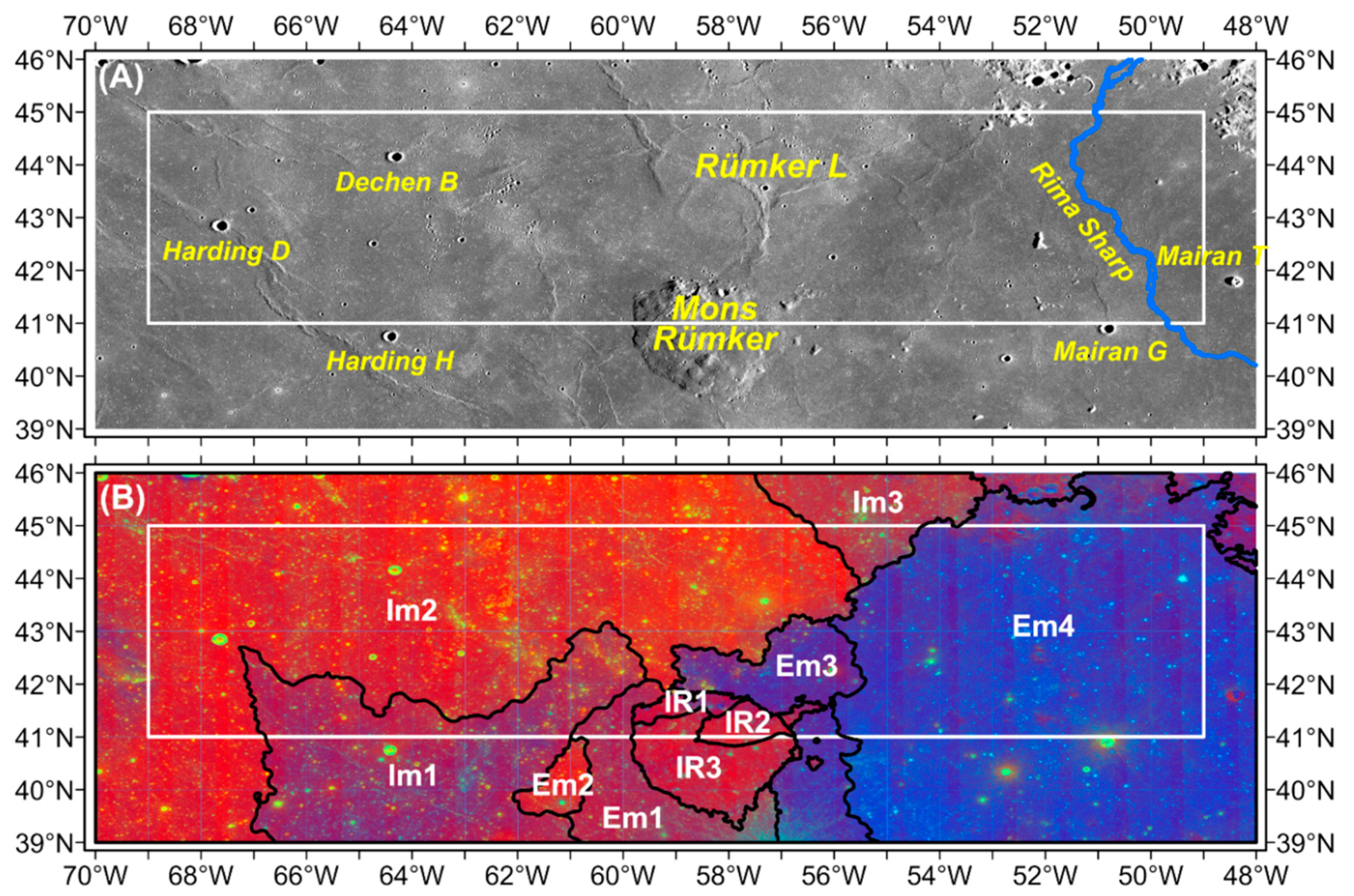 Remotesensing 12 03272 g001 Remotesensing 12 03272 g001