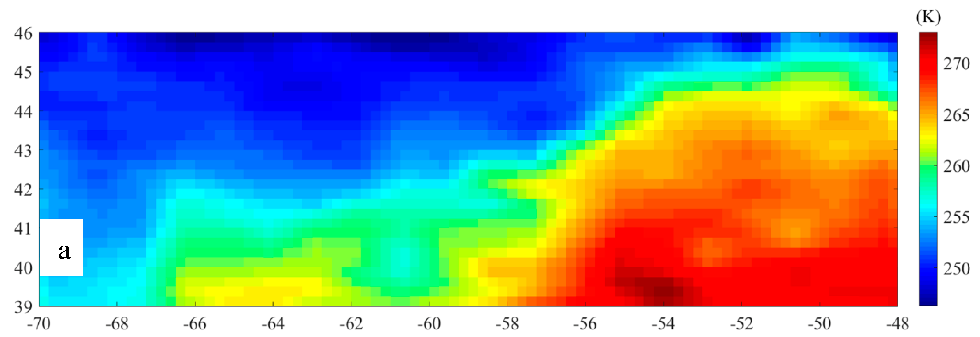 Remotesensing 12 03272 g003a Remotesensing 12 03272 g003a