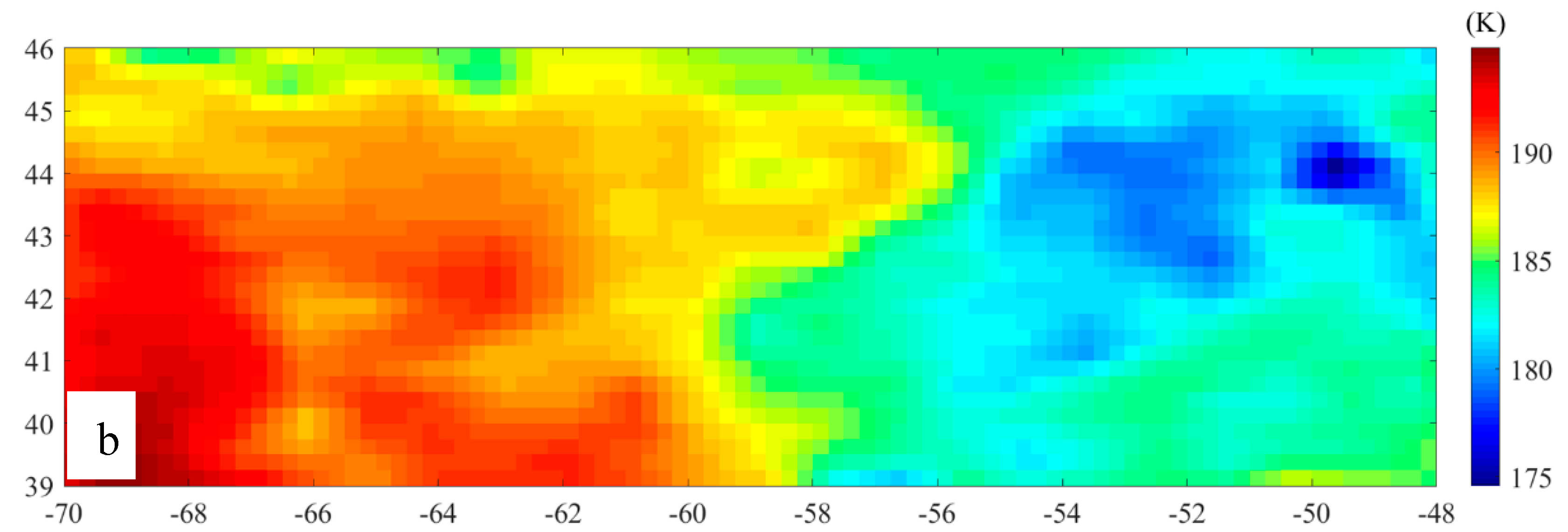 Remotesensing 12 03272 g003b Remotesensing 12 03272 g003b