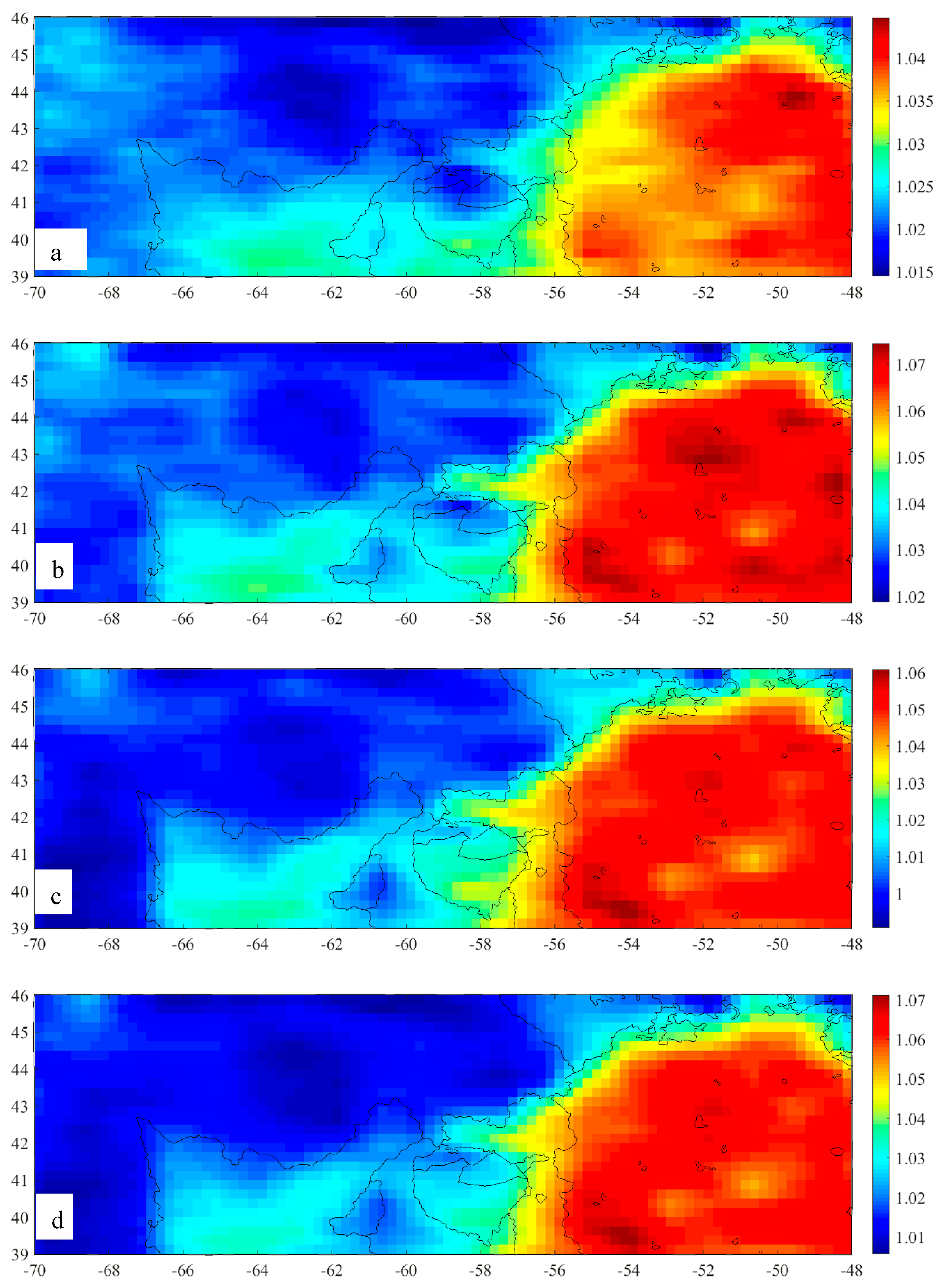 Remotesensing 12 03272 g004 Remotesensing 12 03272 g004