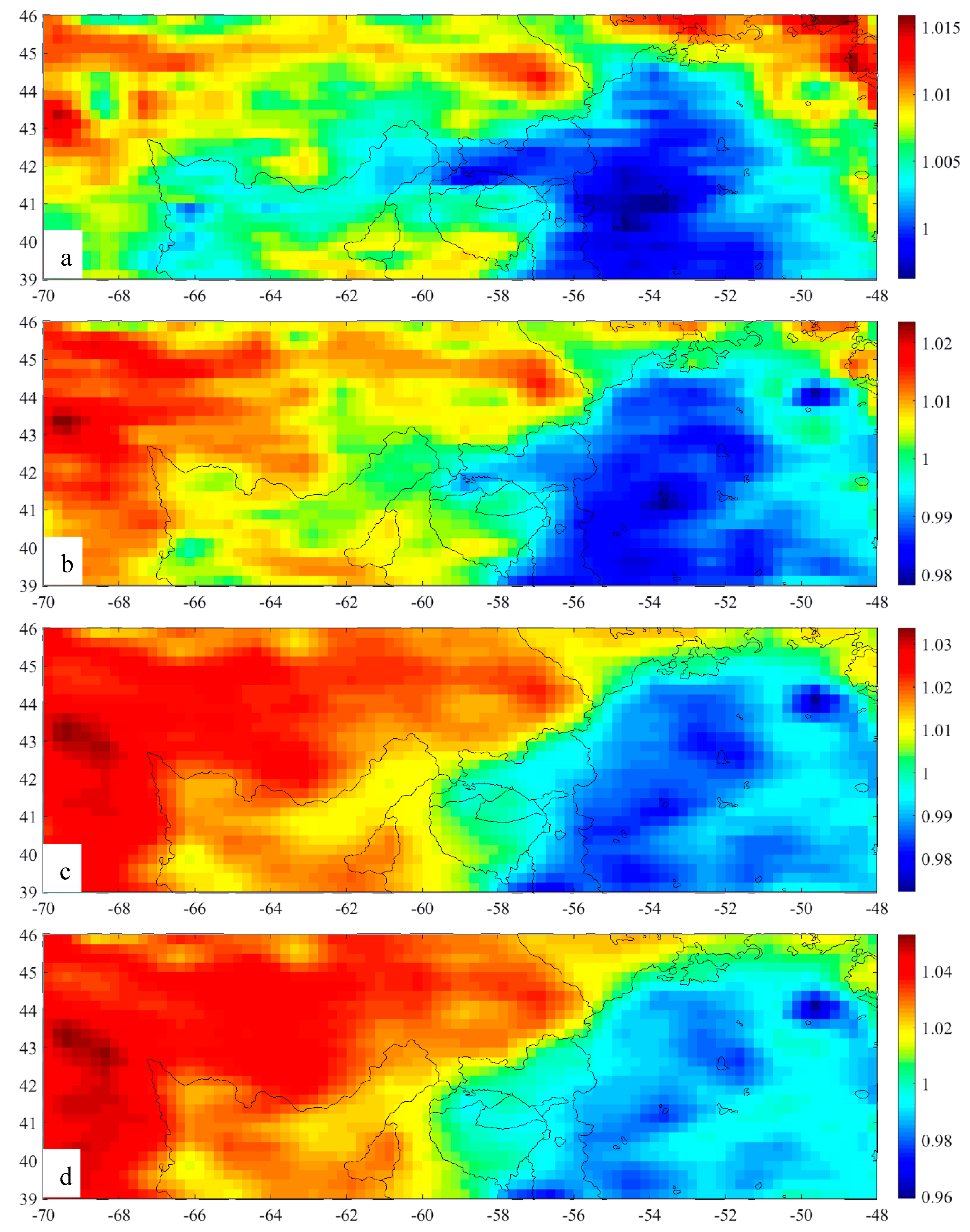 Remotesensing 12 03272 g005 Remotesensing 12 03272 g005