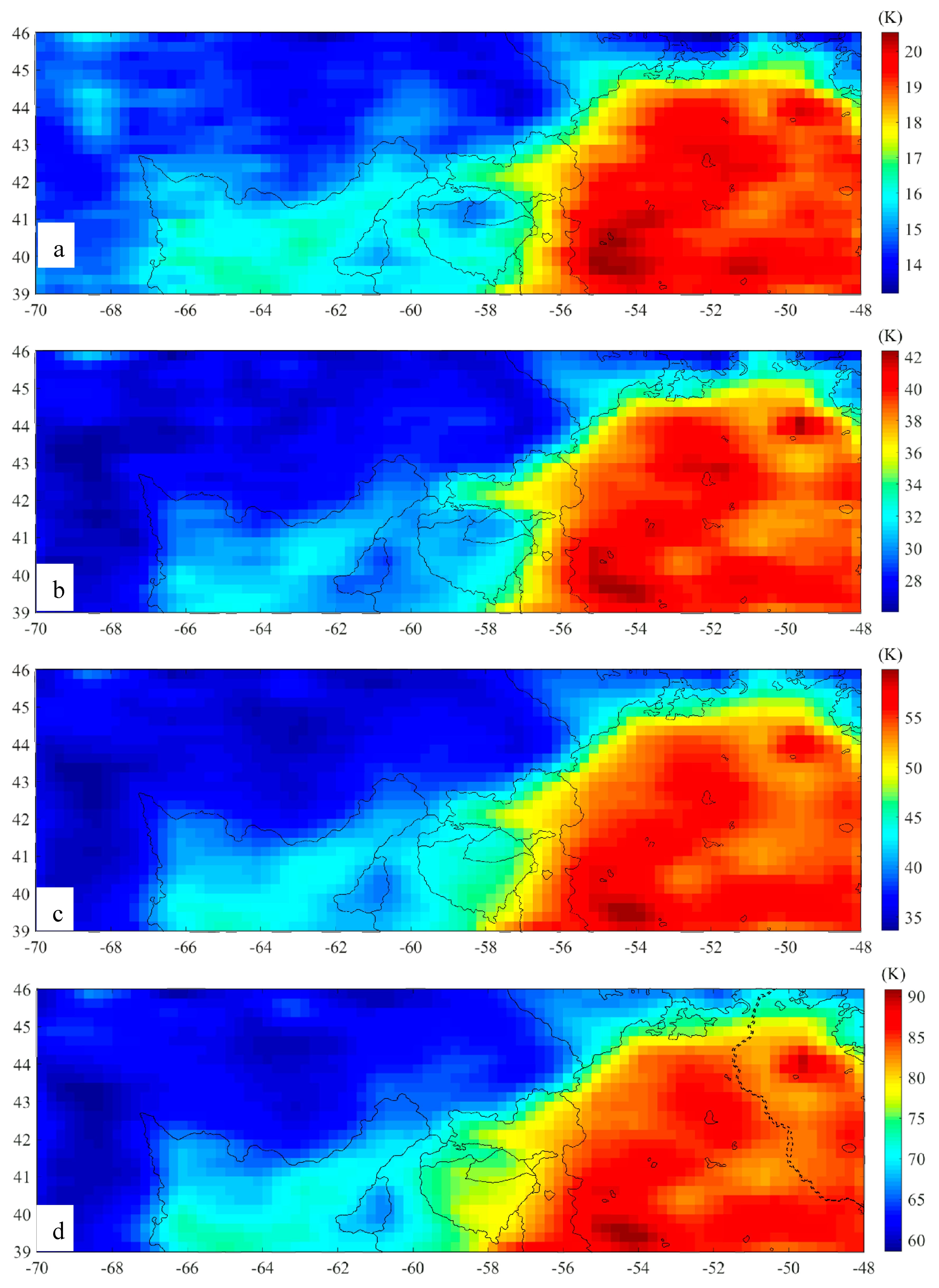 Remotesensing 12 03272 g006 Remotesensing 12 03272 g006