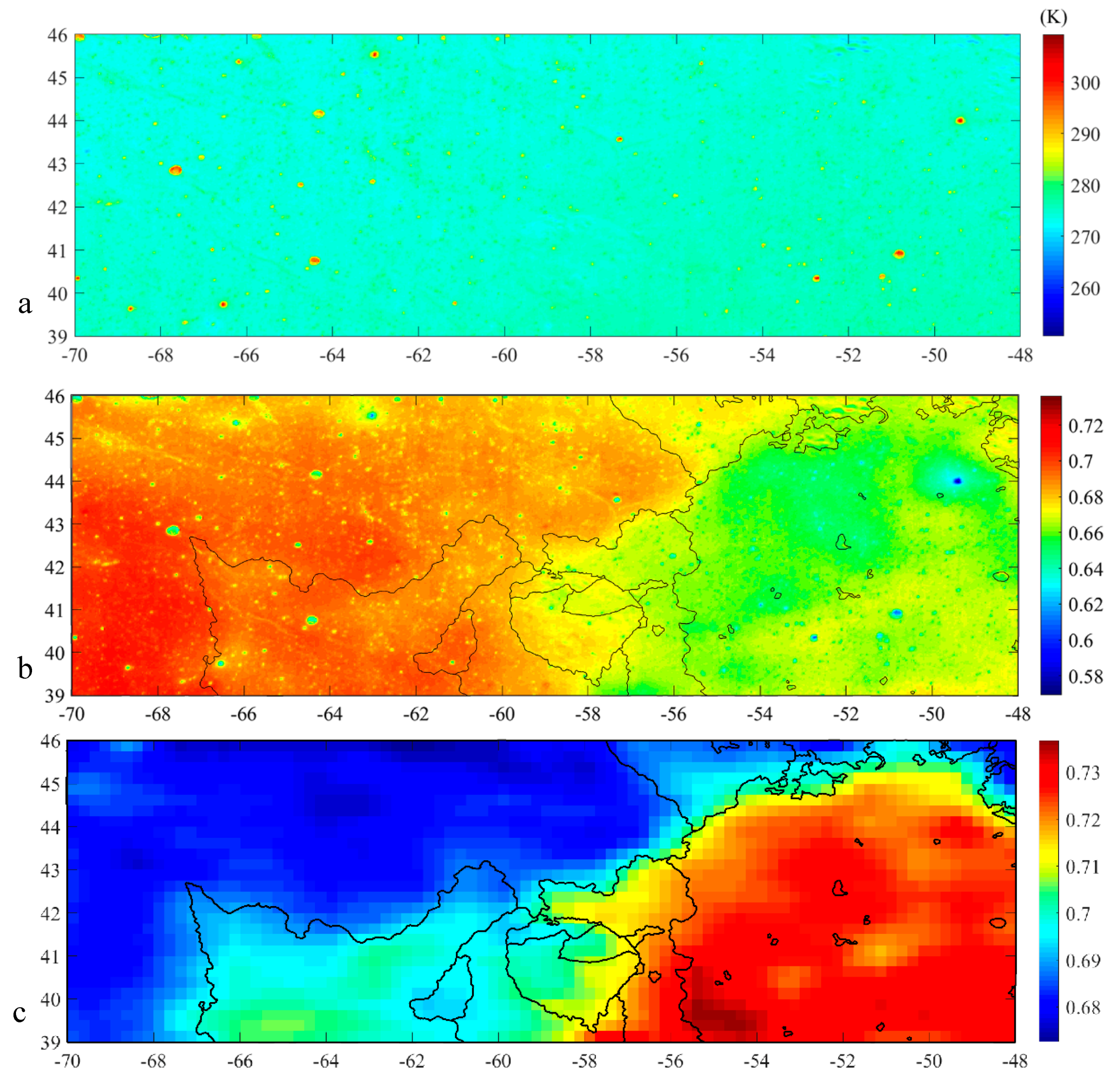 Remotesensing 12 03272 g007 Remotesensing 12 03272 g007