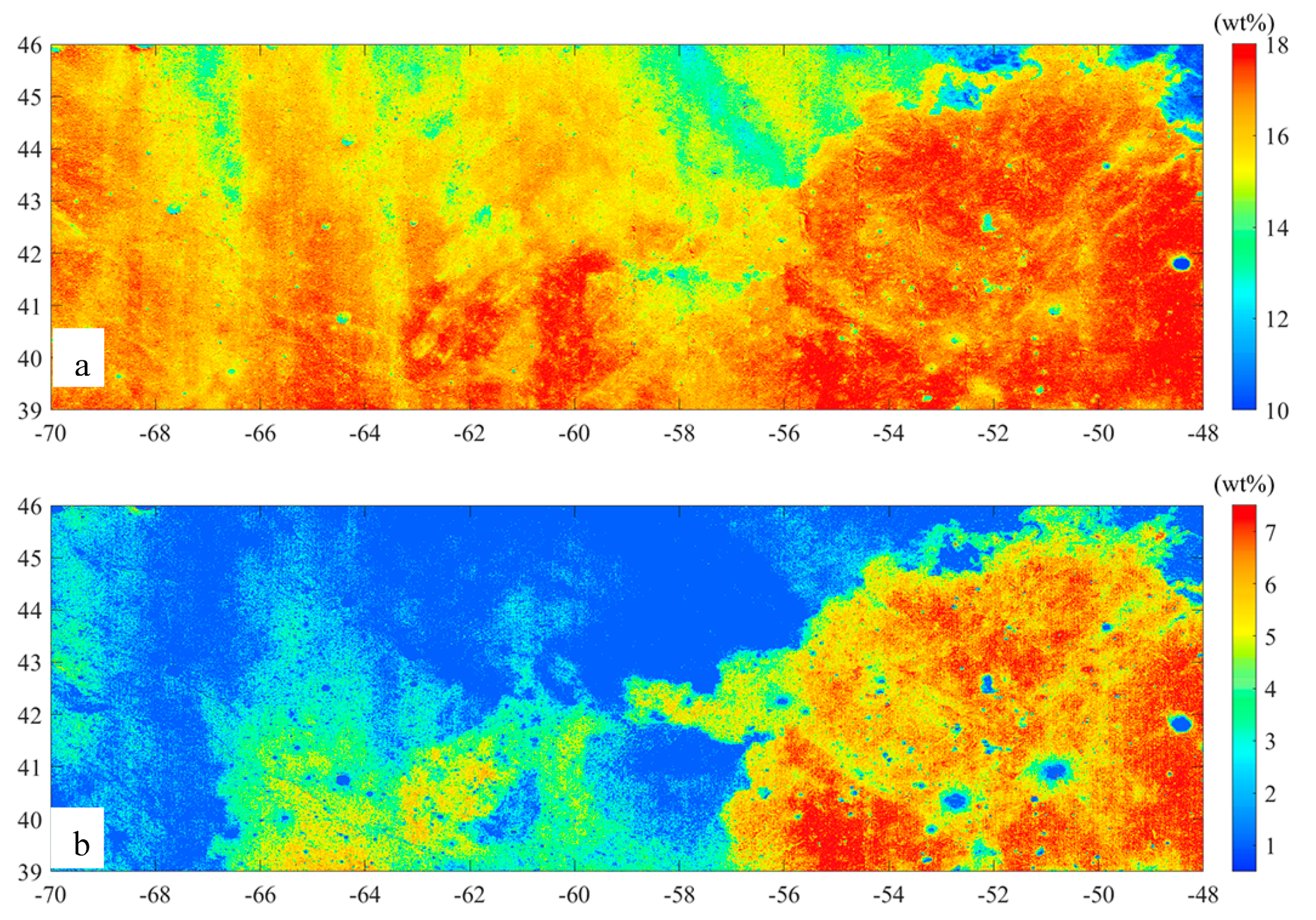Remotesensing 12 03272 g008 Remotesensing 12 03272 g008