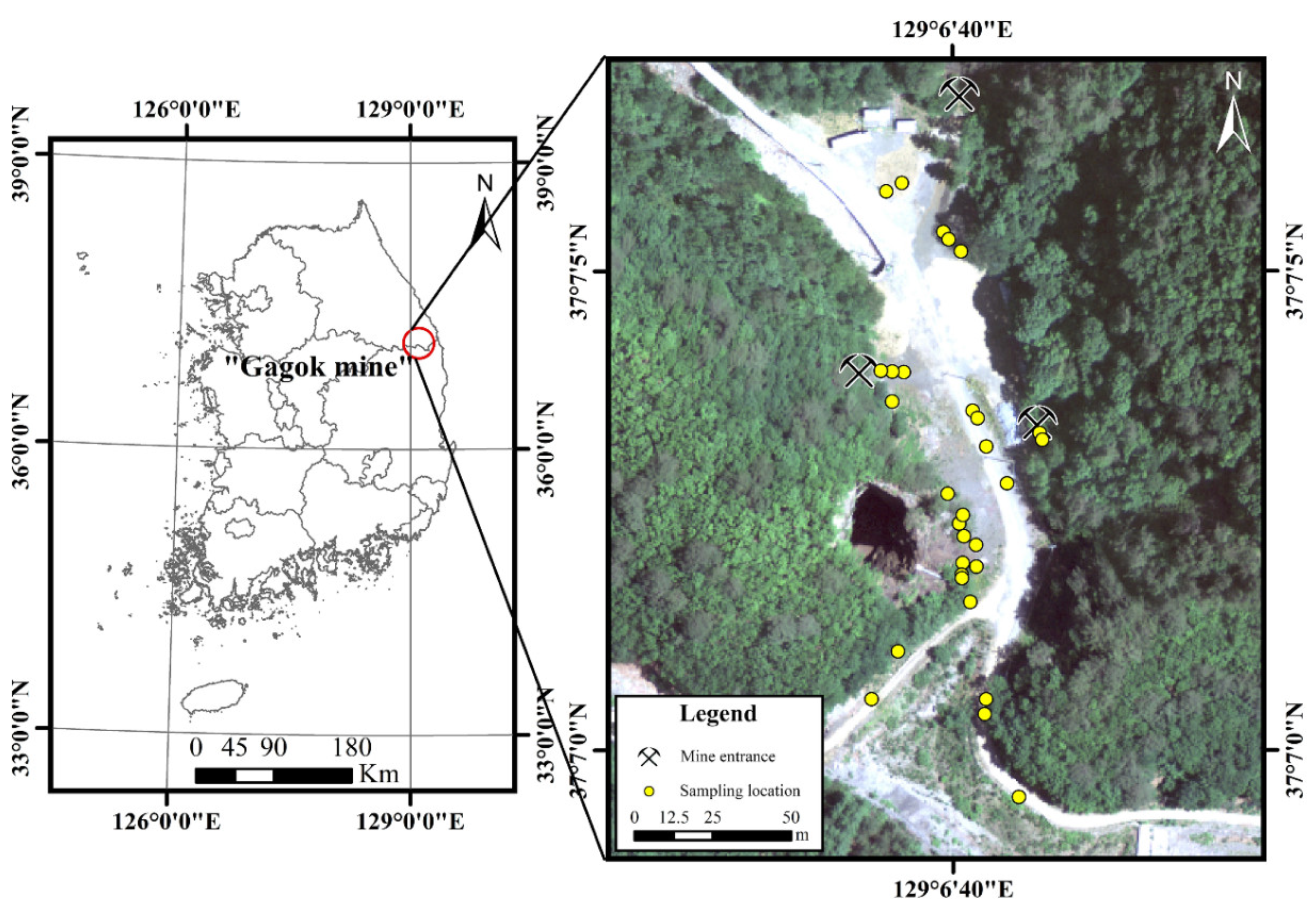 Remotesensing 12 03273 g001 Remotesensing 12 03273 g001