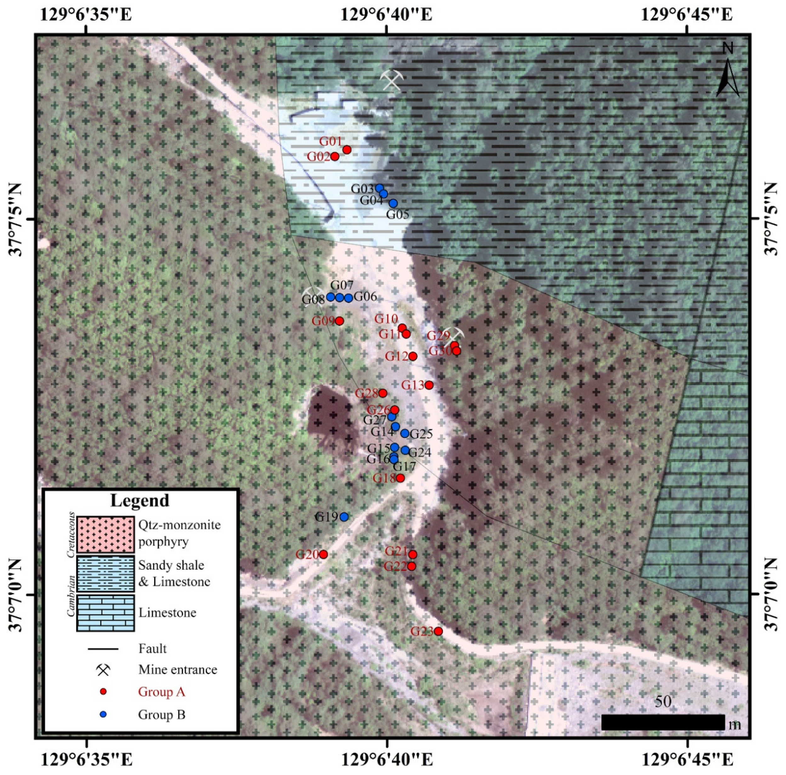 Remotesensing 12 03273 g002 Remotesensing 12 03273 g002