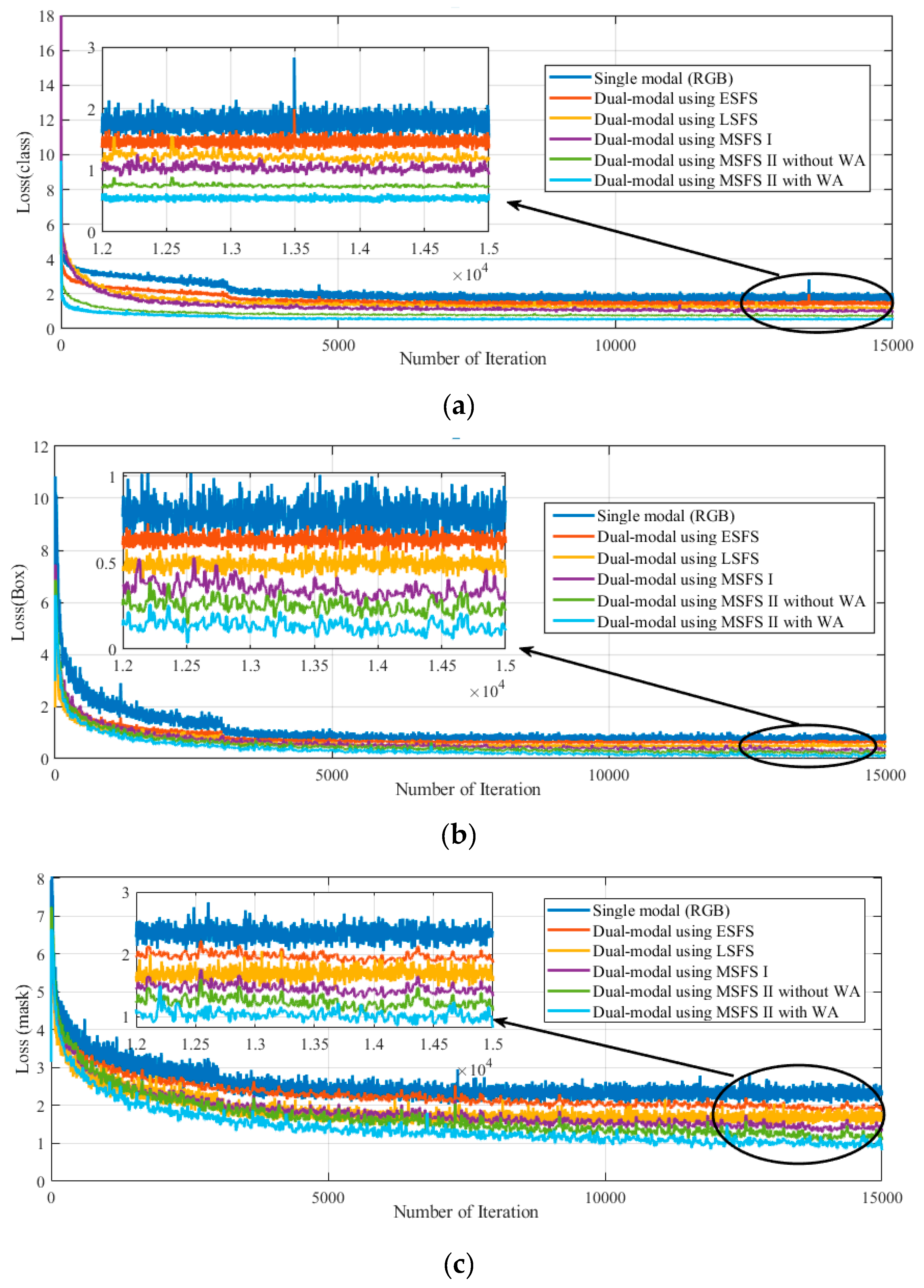 Remotesensing 12 03274 g010