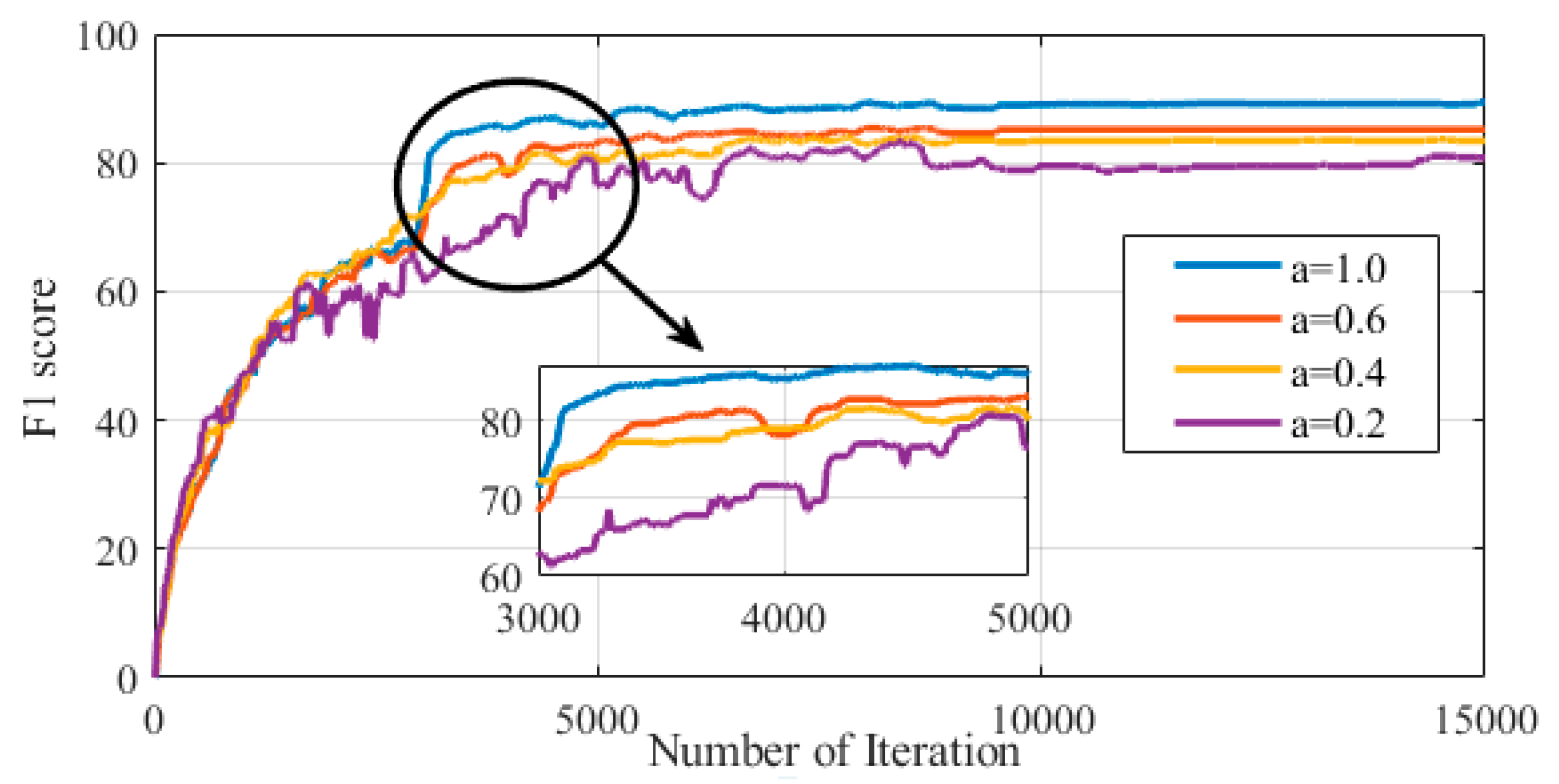 Remotesensing 12 03274 g012