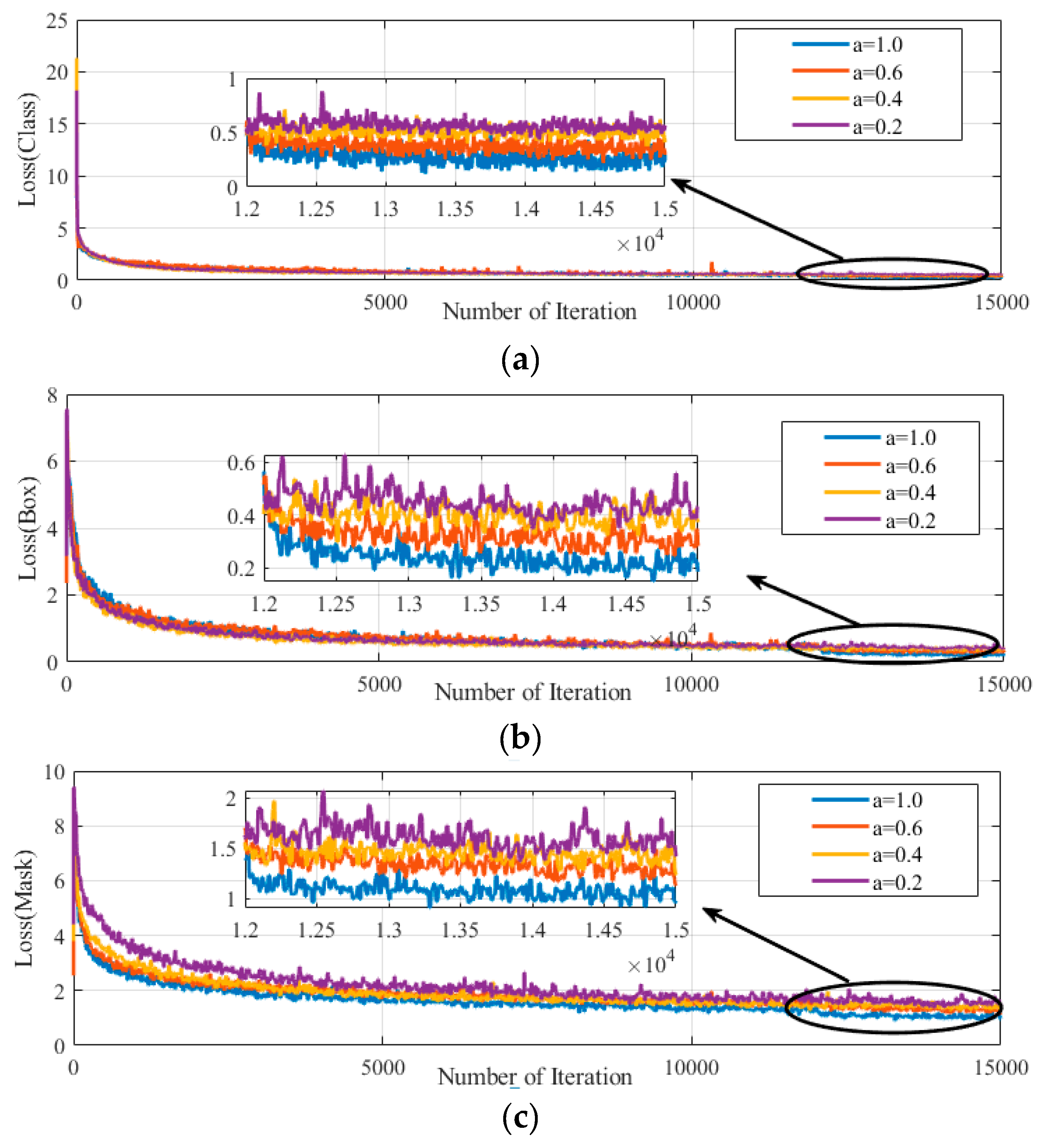 Remotesensing 12 03274 g013