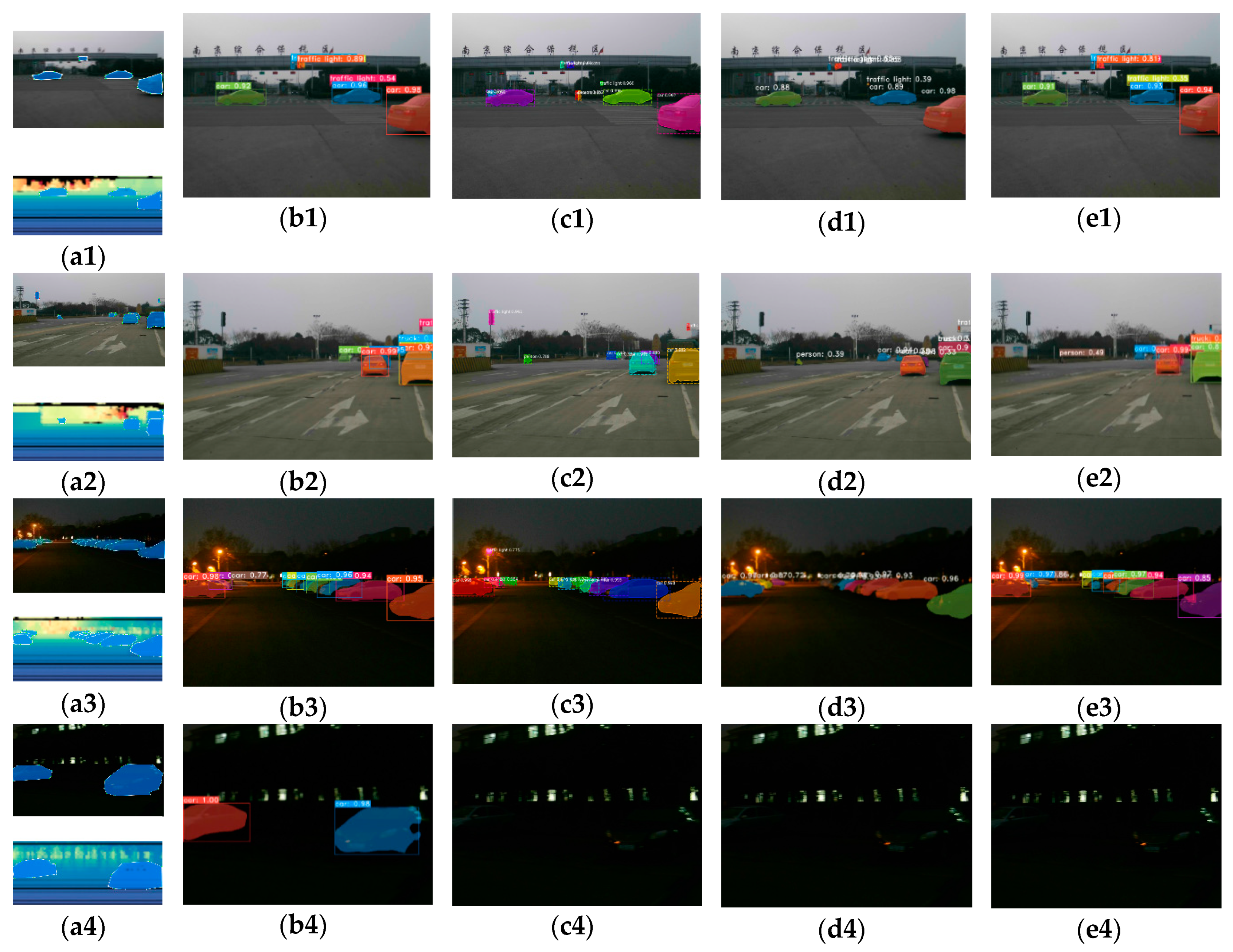 Remotesensing 12 03274 g014