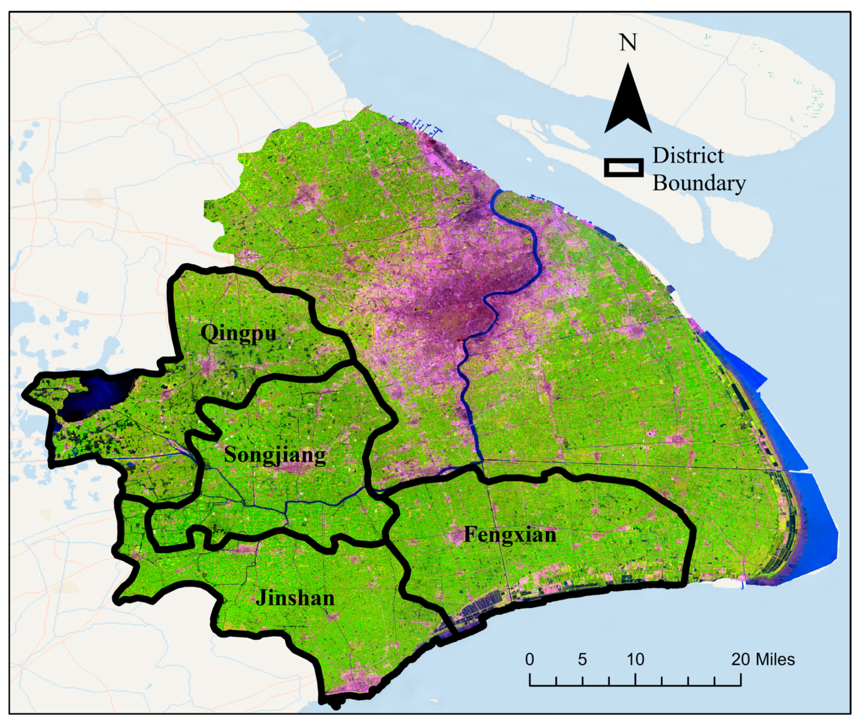 Remotesensing 12 03275 g001