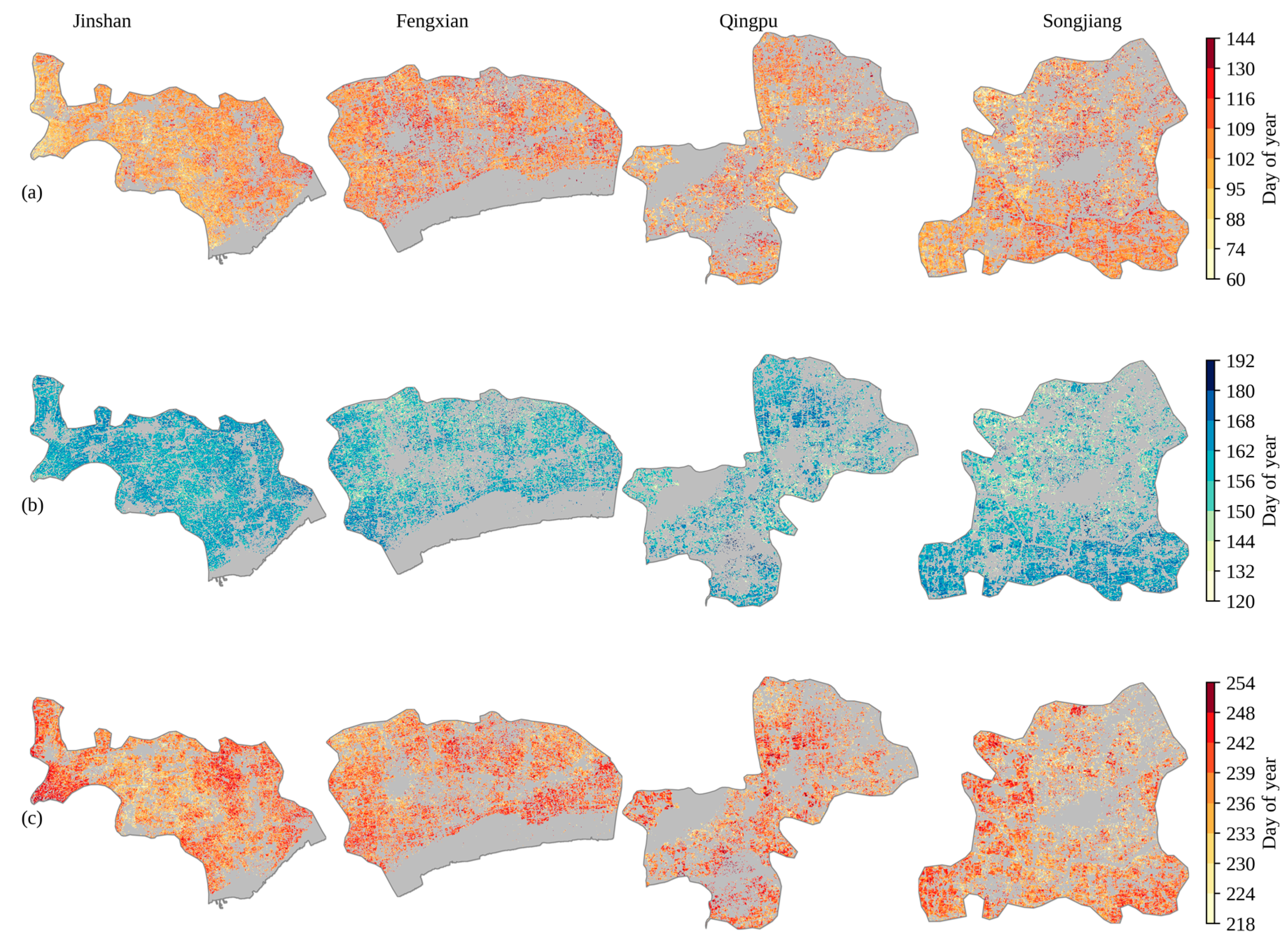 Remotesensing 12 03275 g004