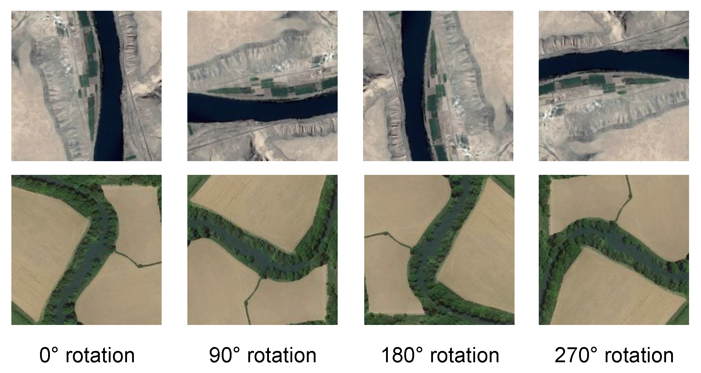 Remotesensing 12 03276 g003