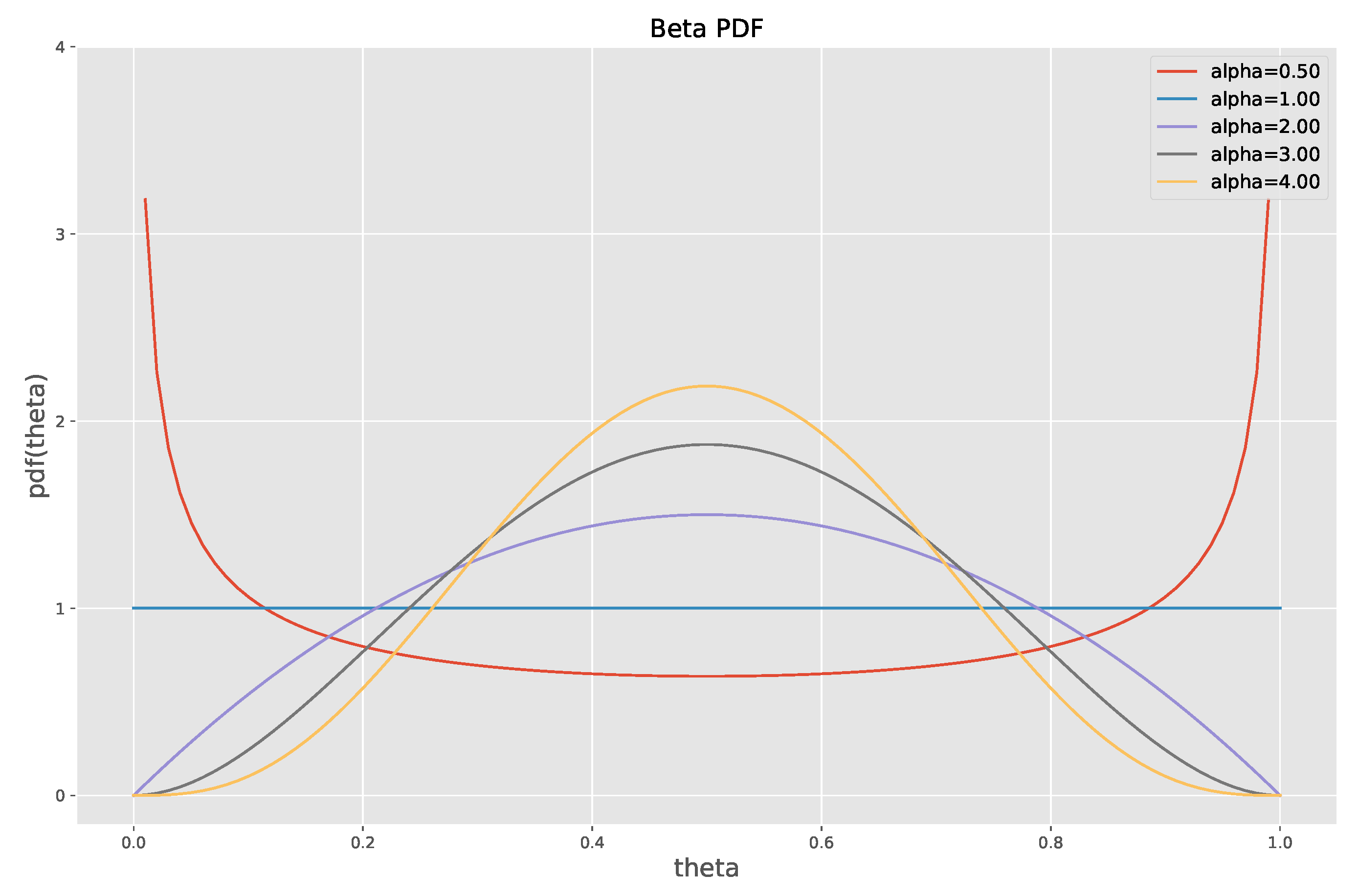 Remotesensing 12 03276 g005