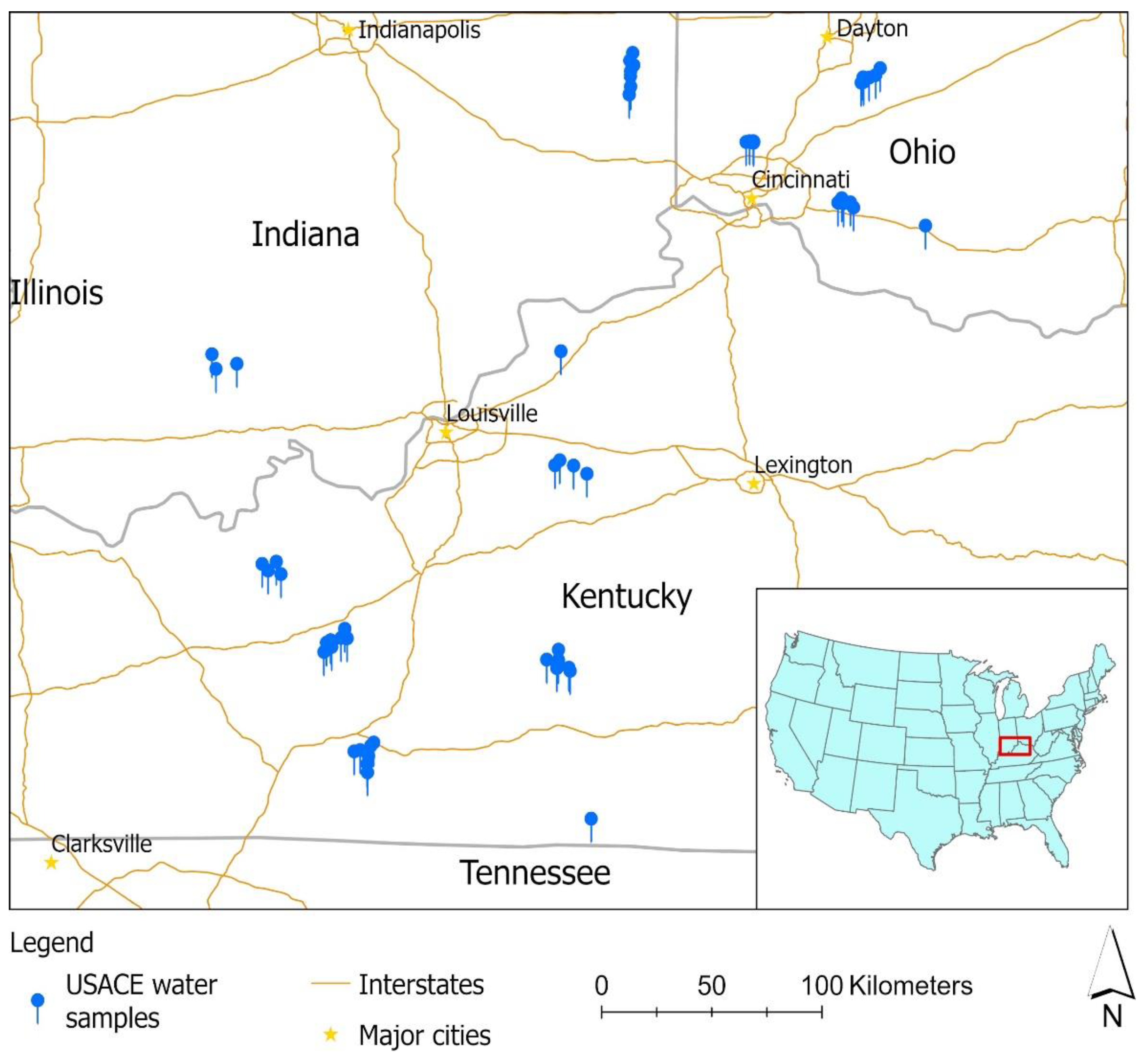 Remotesensing 12 03278 g001