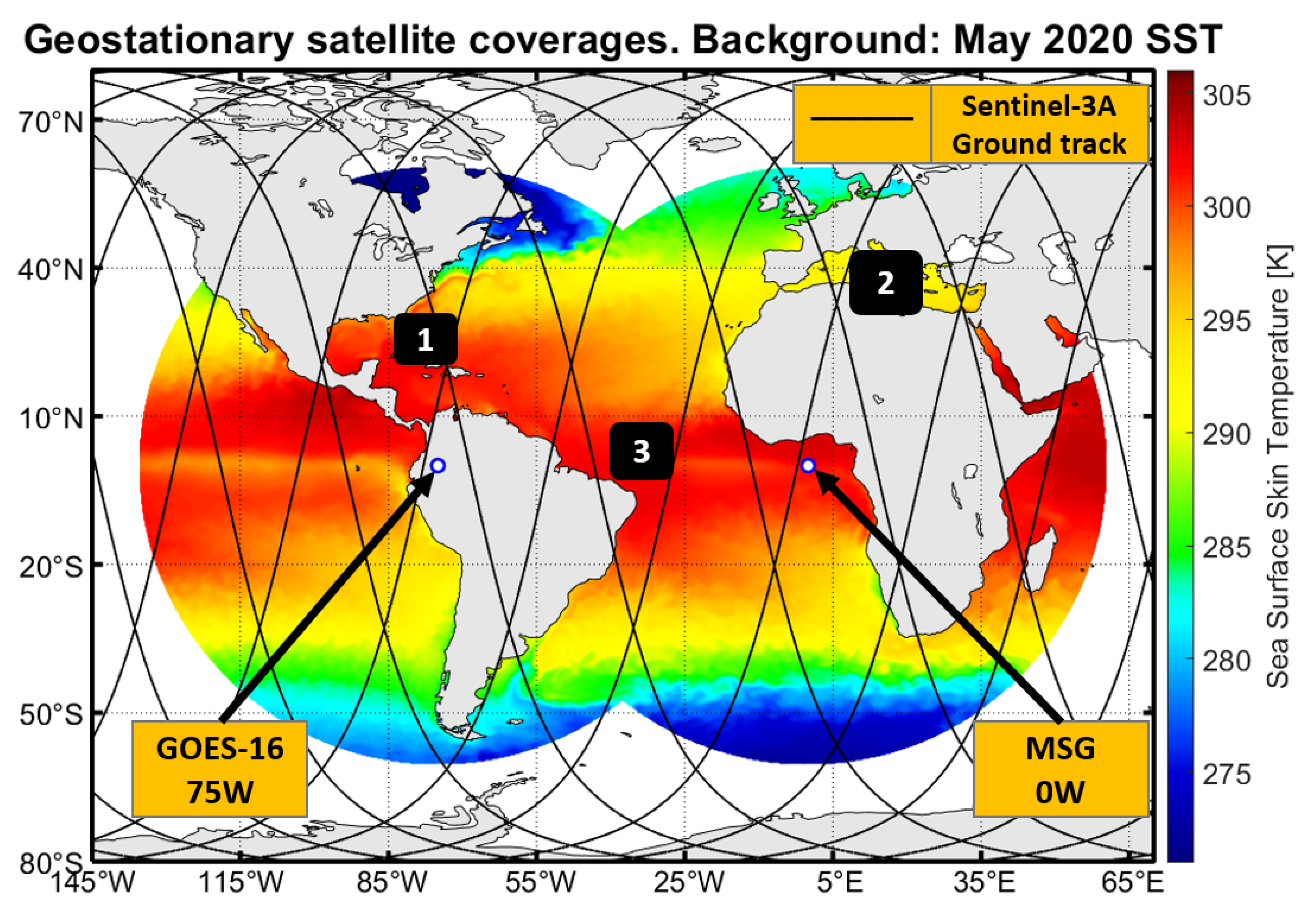 Remotesensing 12 03279 g002 Remotesensing 12 03279 g002