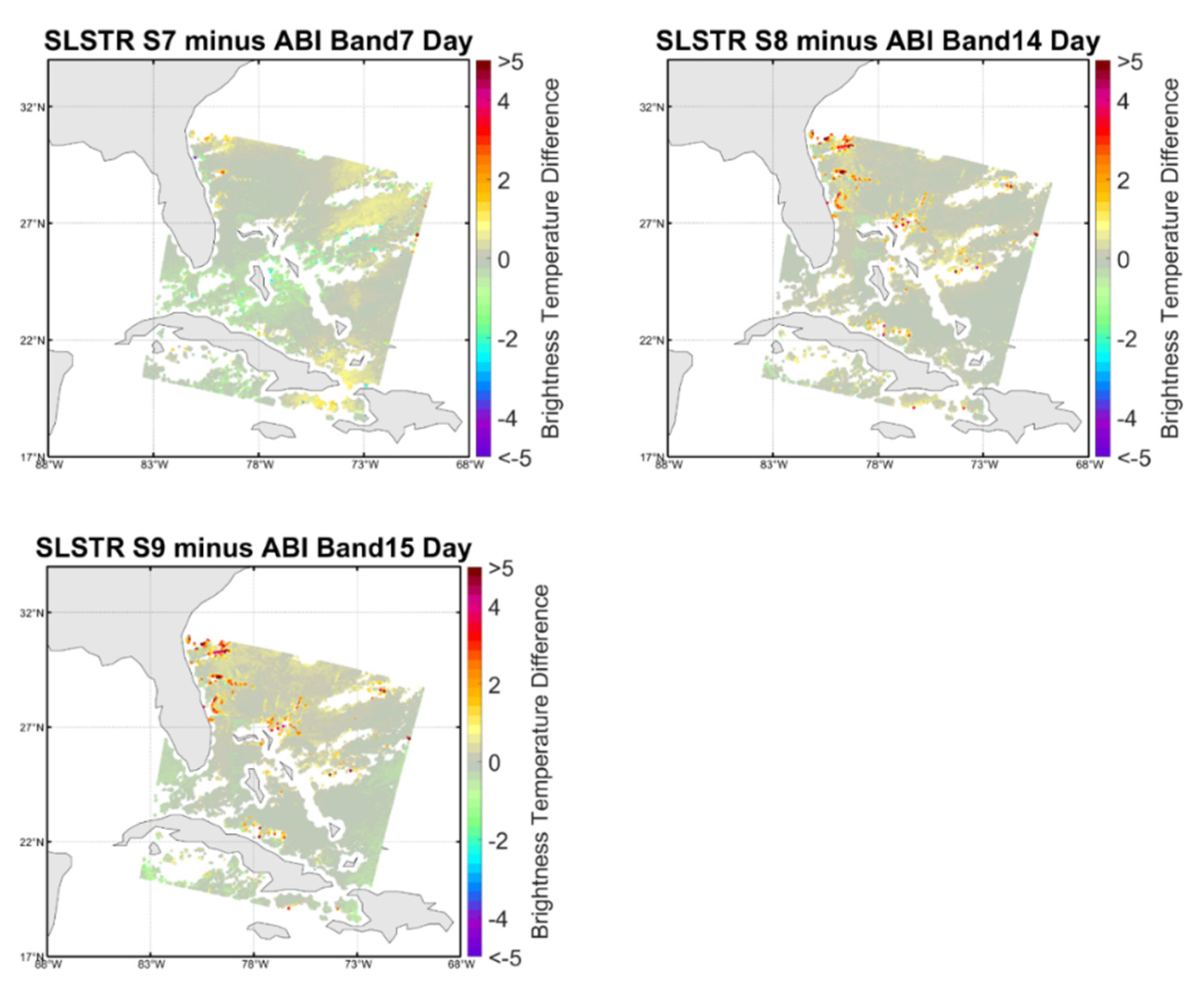 Remotesensing 12 03279 g004 Remotesensing 12 03279 g004
