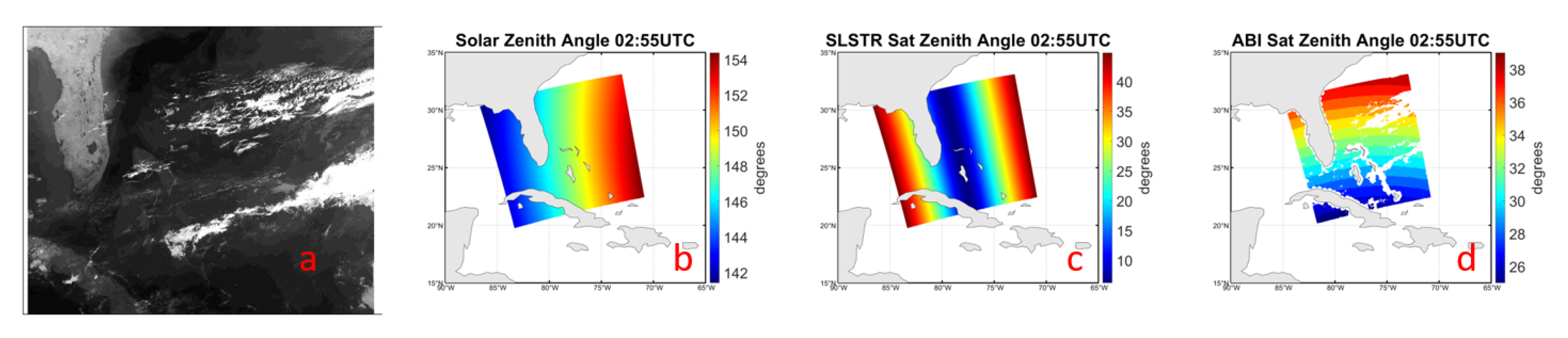 Remotesensing 12 03279 g006 Remotesensing 12 03279 g006