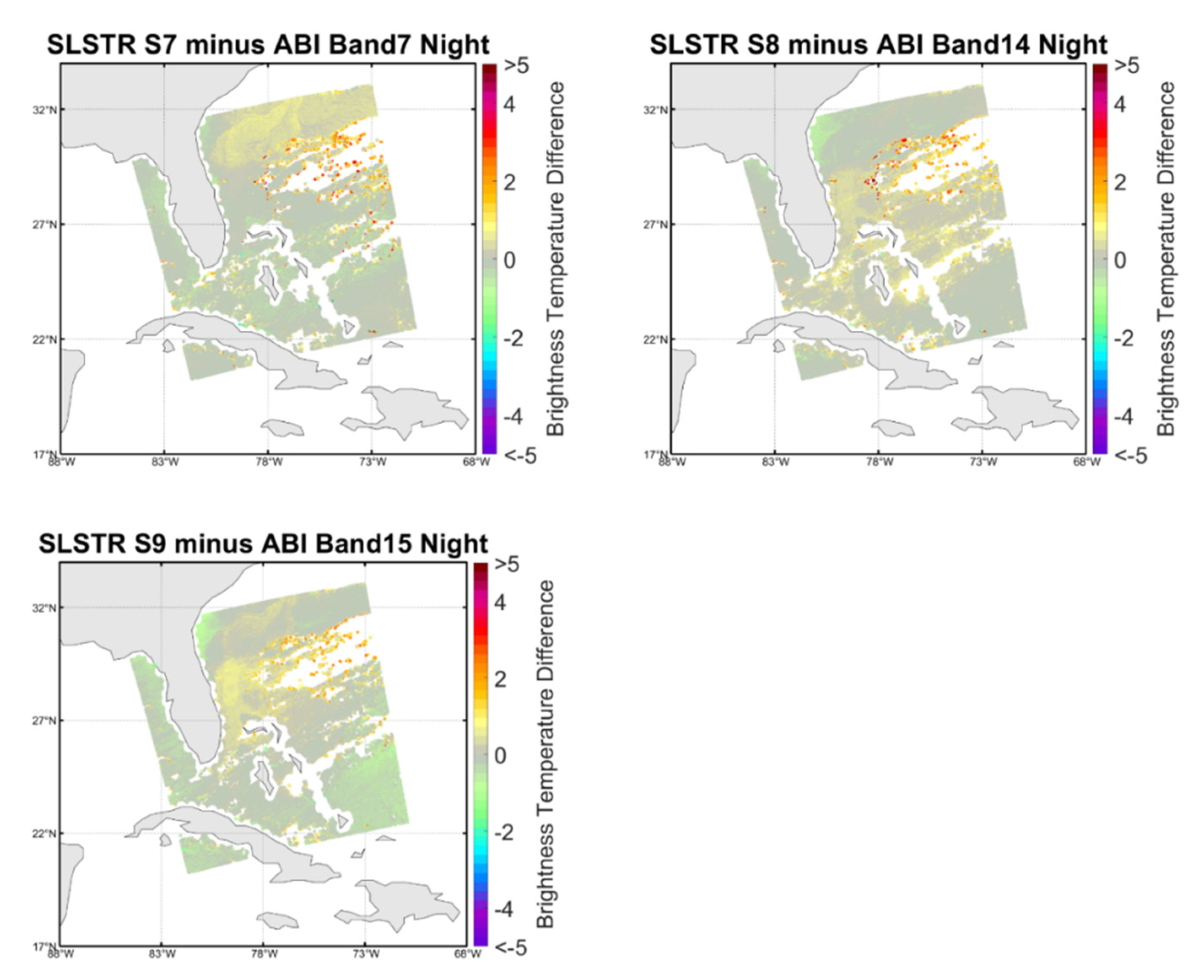 Remotesensing 12 03279 g007 Remotesensing 12 03279 g007