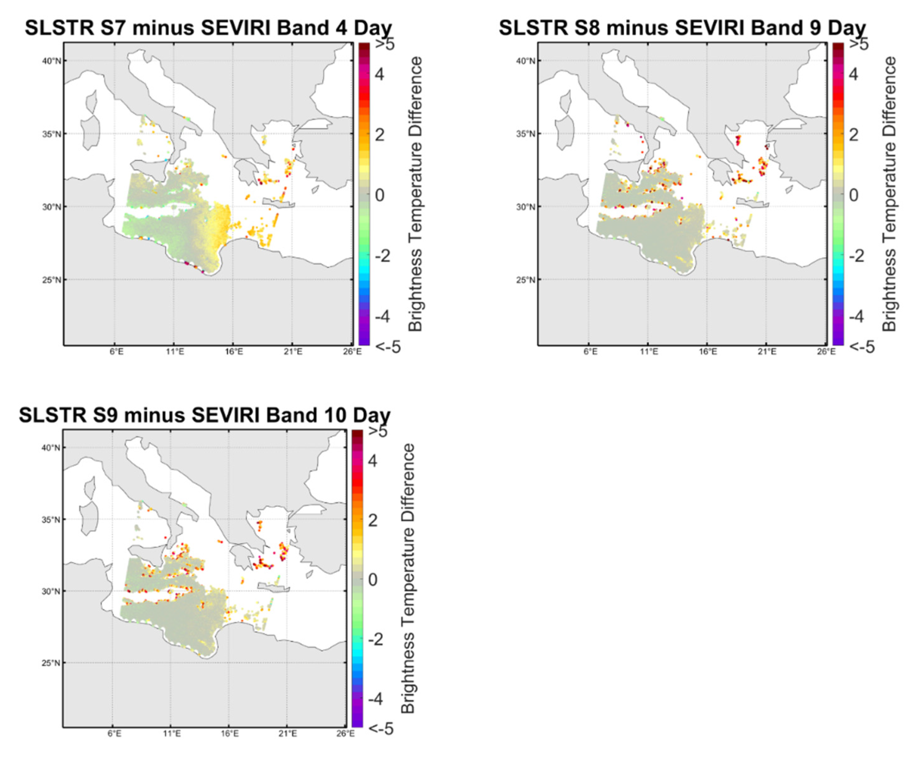 Remotesensing 12 03279 g010 Remotesensing 12 03279 g010