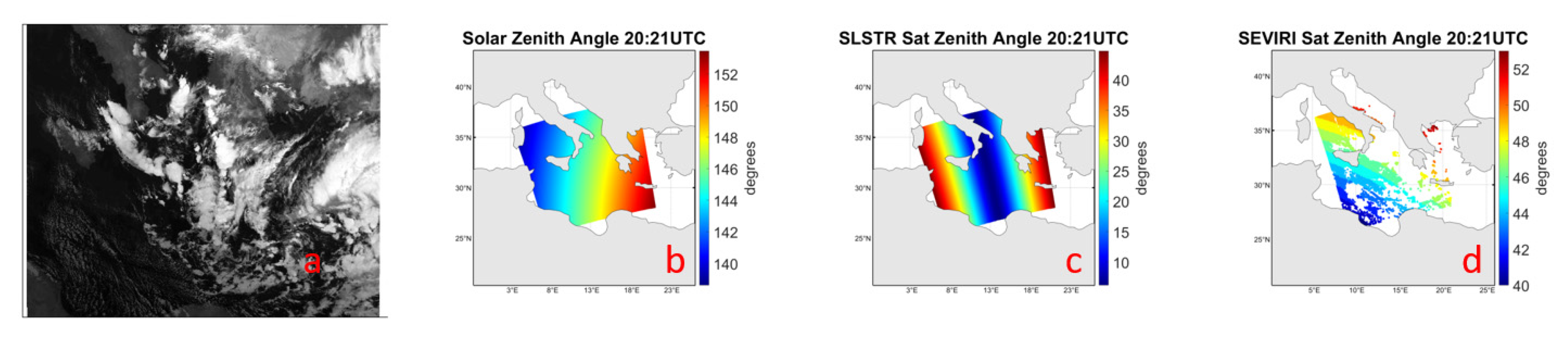Remotesensing 12 03279 g012 Remotesensing 12 03279 g012