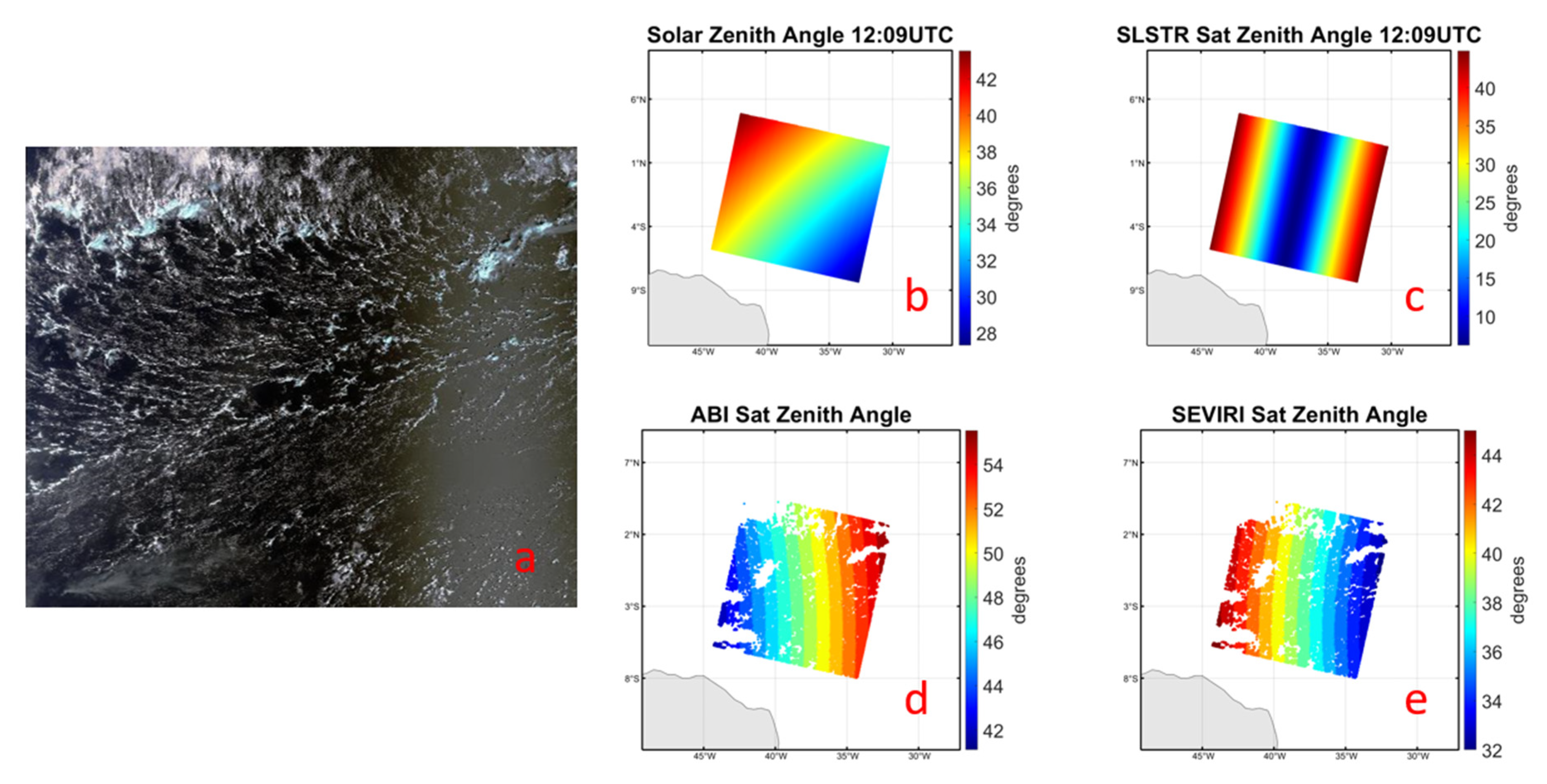 Remotesensing 12 03279 g015 Remotesensing 12 03279 g015