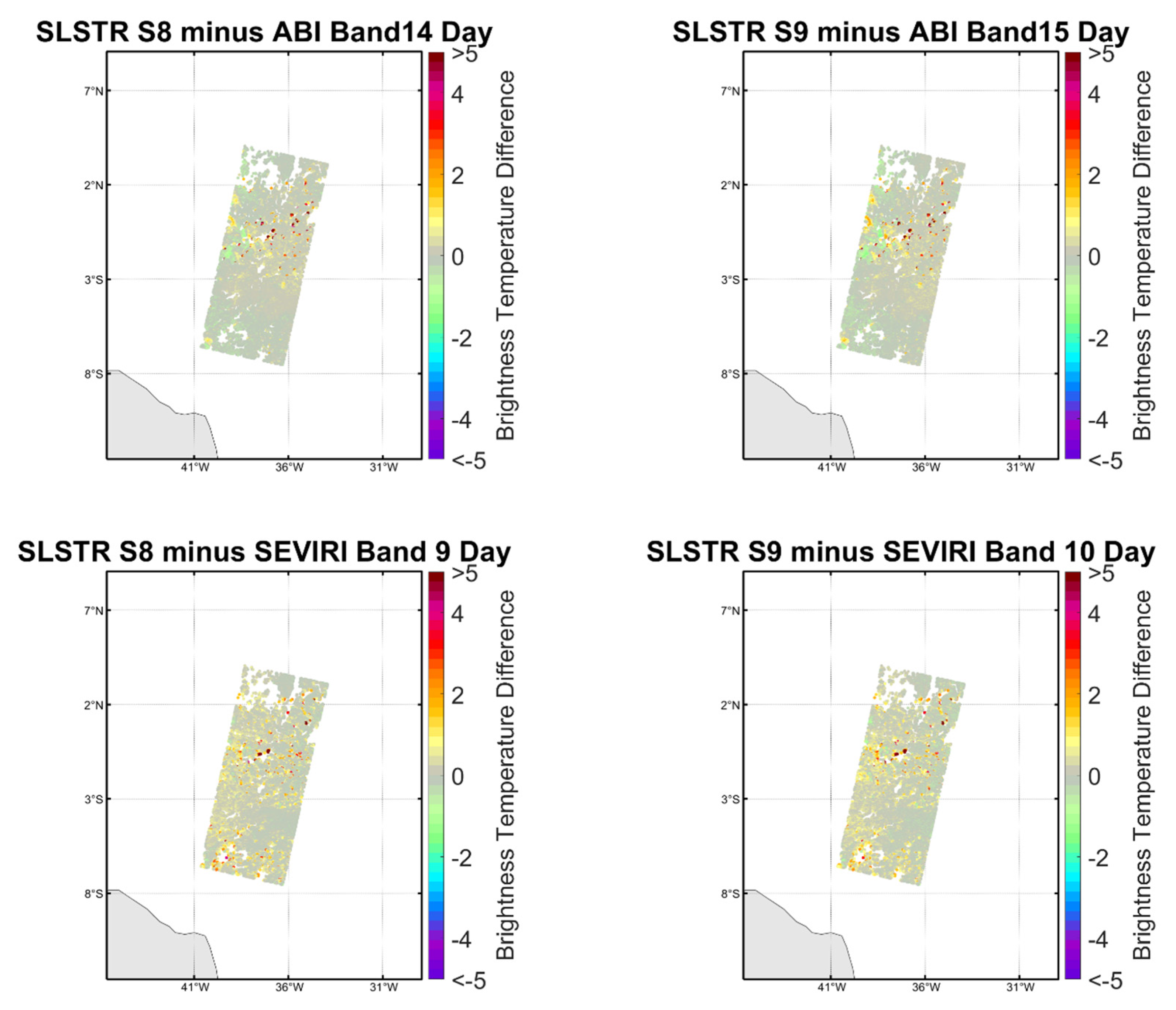 Remotesensing 12 03279 g016 Remotesensing 12 03279 g016