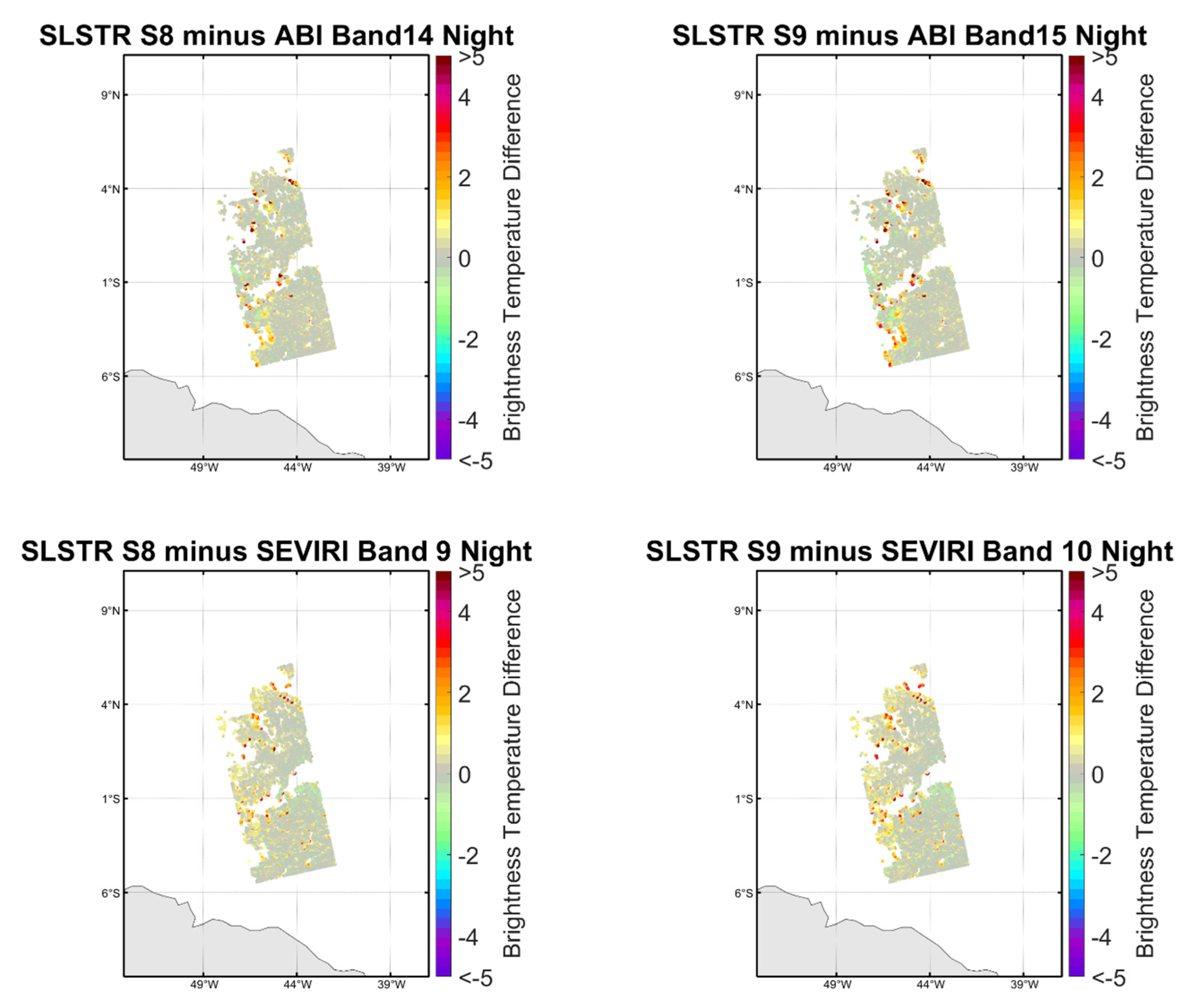 Remotesensing 12 03279 g019 Remotesensing 12 03279 g019