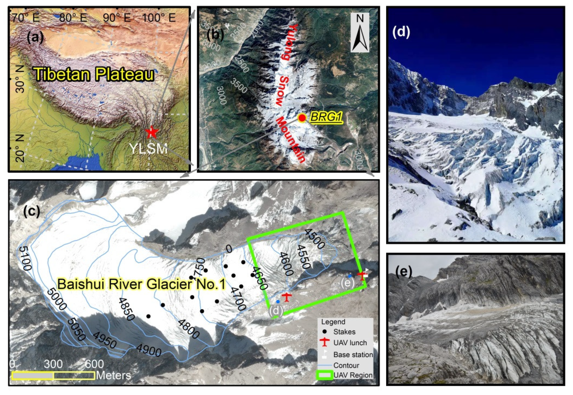 Remotesensing 12 03280 g002 Remotesensing 12 03280 g002