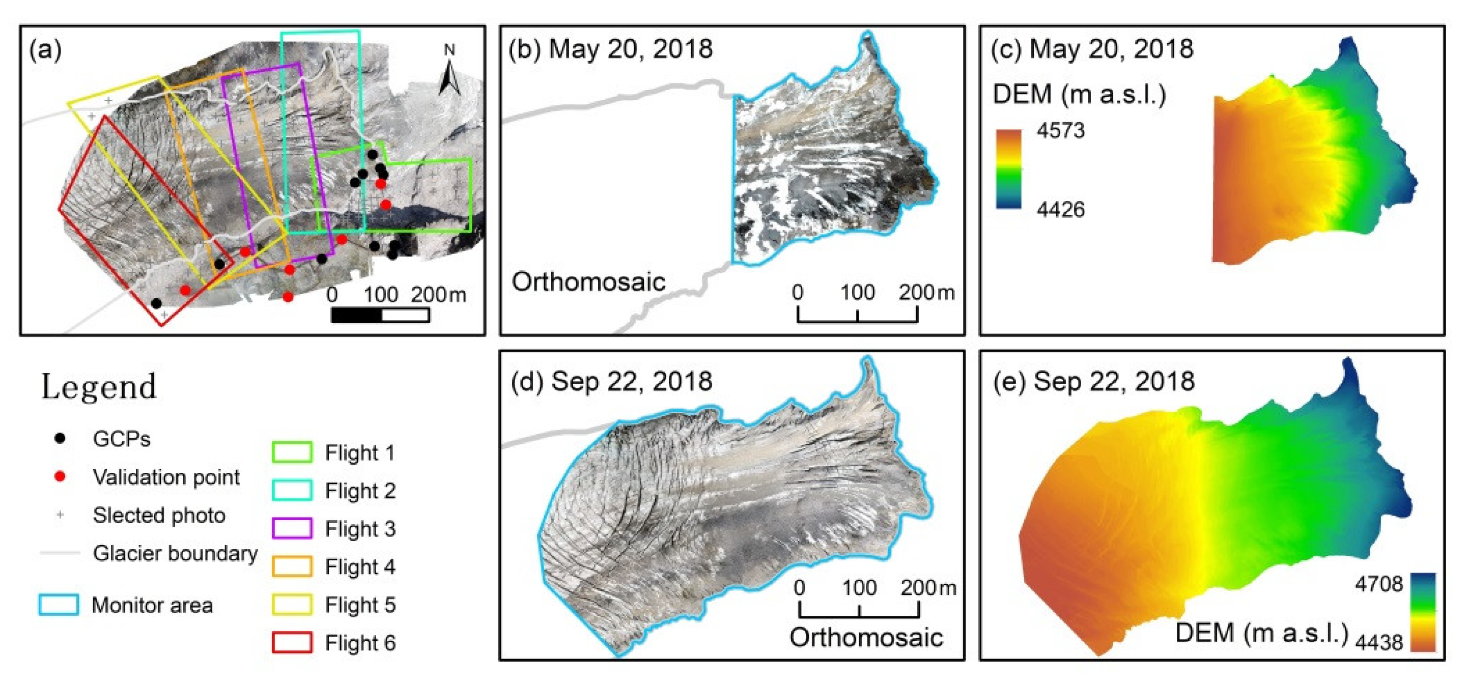Remotesensing 12 03280 g005 Remotesensing 12 03280 g005