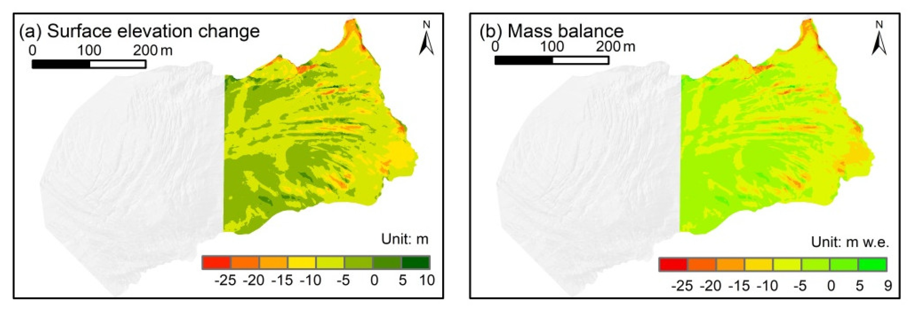 Remotesensing 12 03280 g006 Remotesensing 12 03280 g006