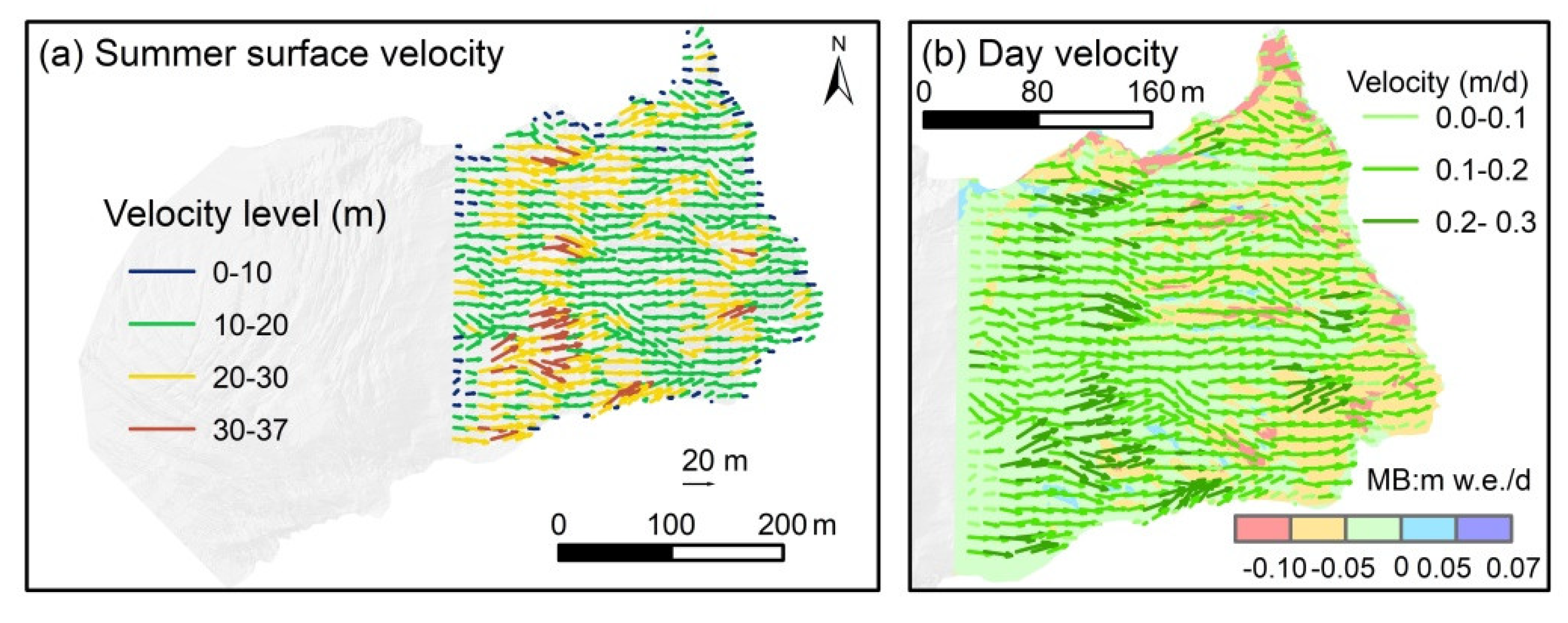 Remotesensing 12 03280 g007 Remotesensing 12 03280 g007