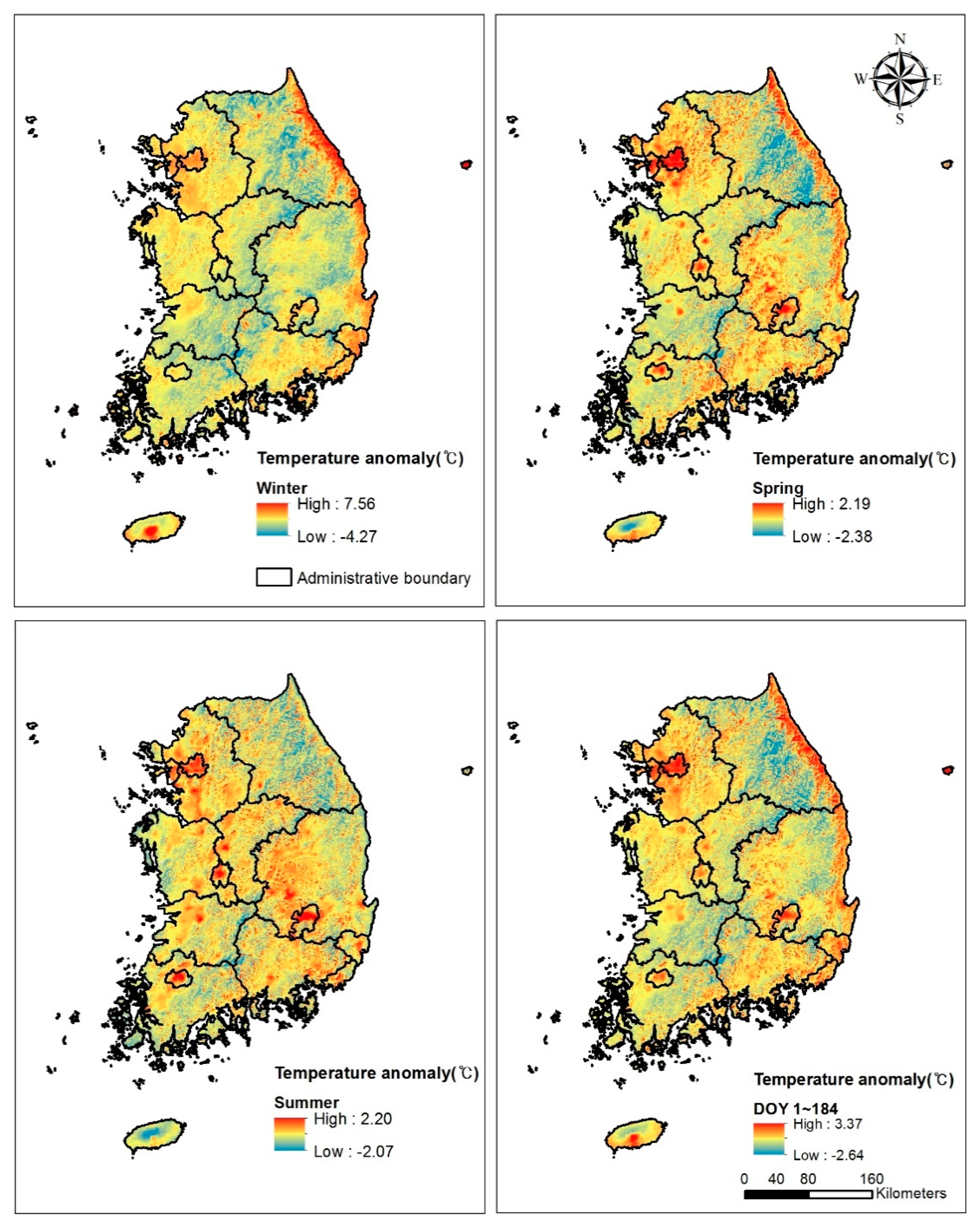 Remotesensing 12 03282 g011 Remotesensing 12 03282 g011