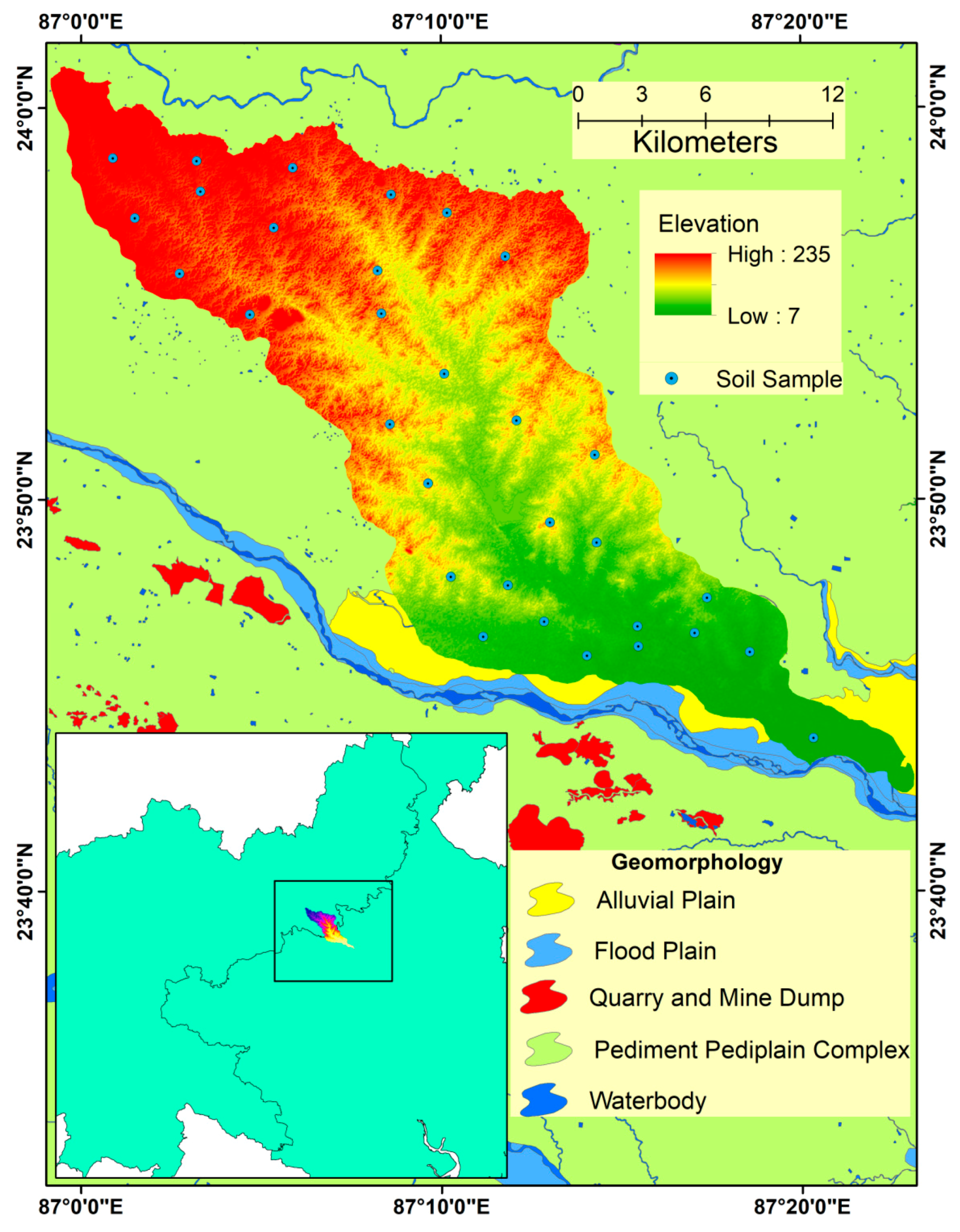 Remotesensing 12 03284 g001